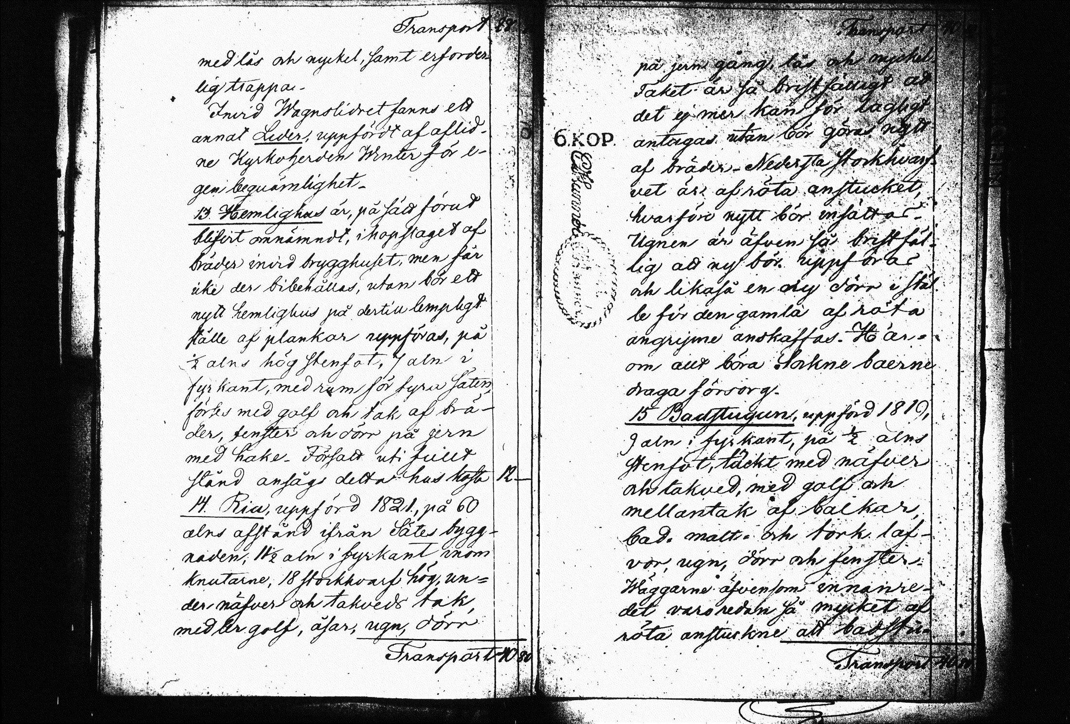[ kuvat/561.jpg ]