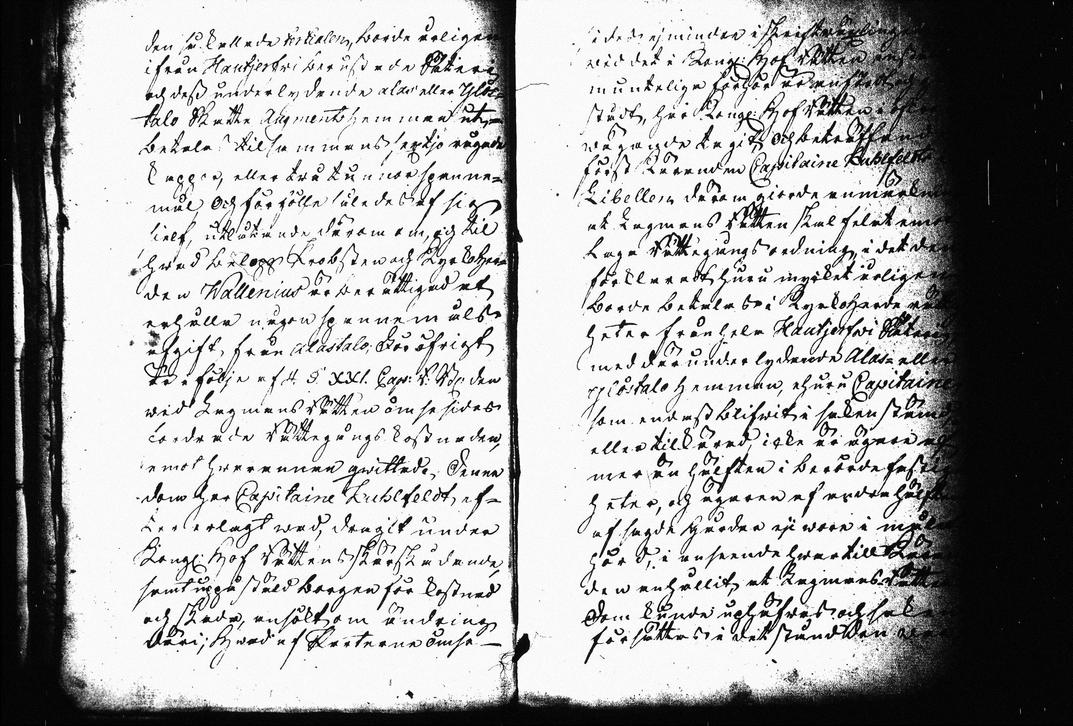 [ kuvat/583.jpg ]