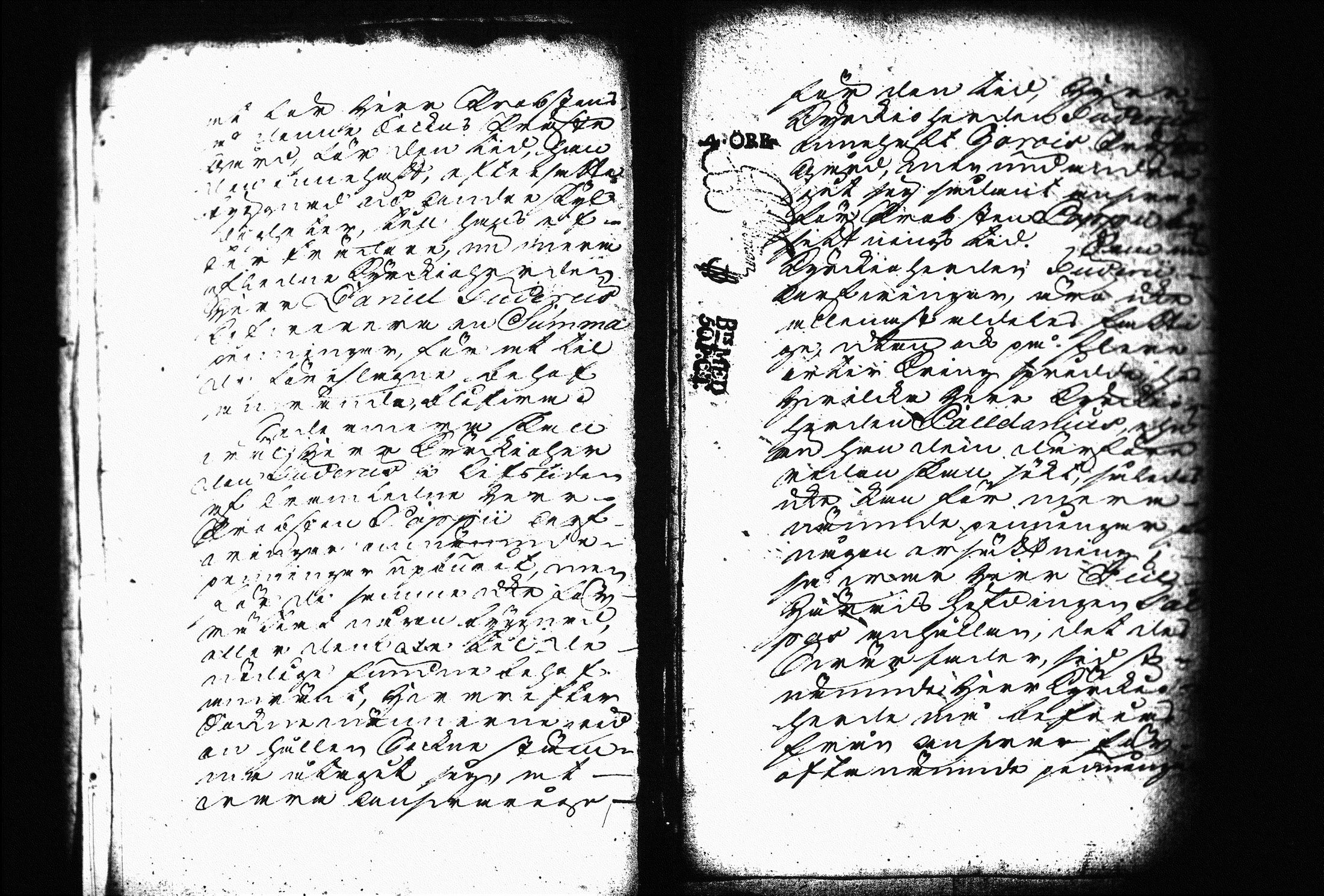 [ kuvat/87.jpg ]