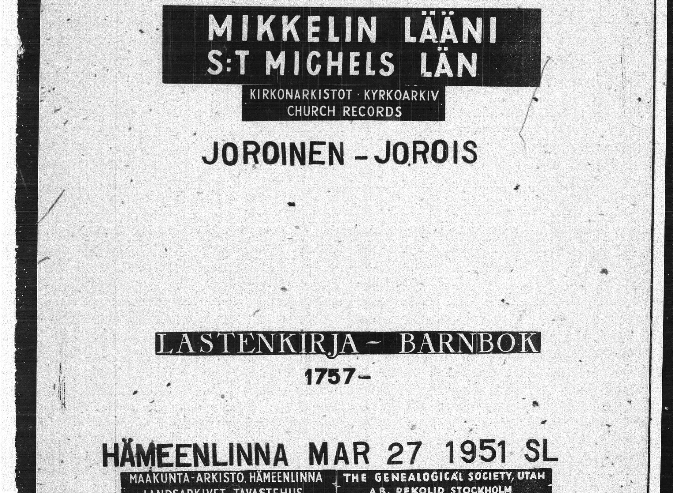 [ kuvat/1.jpg ]