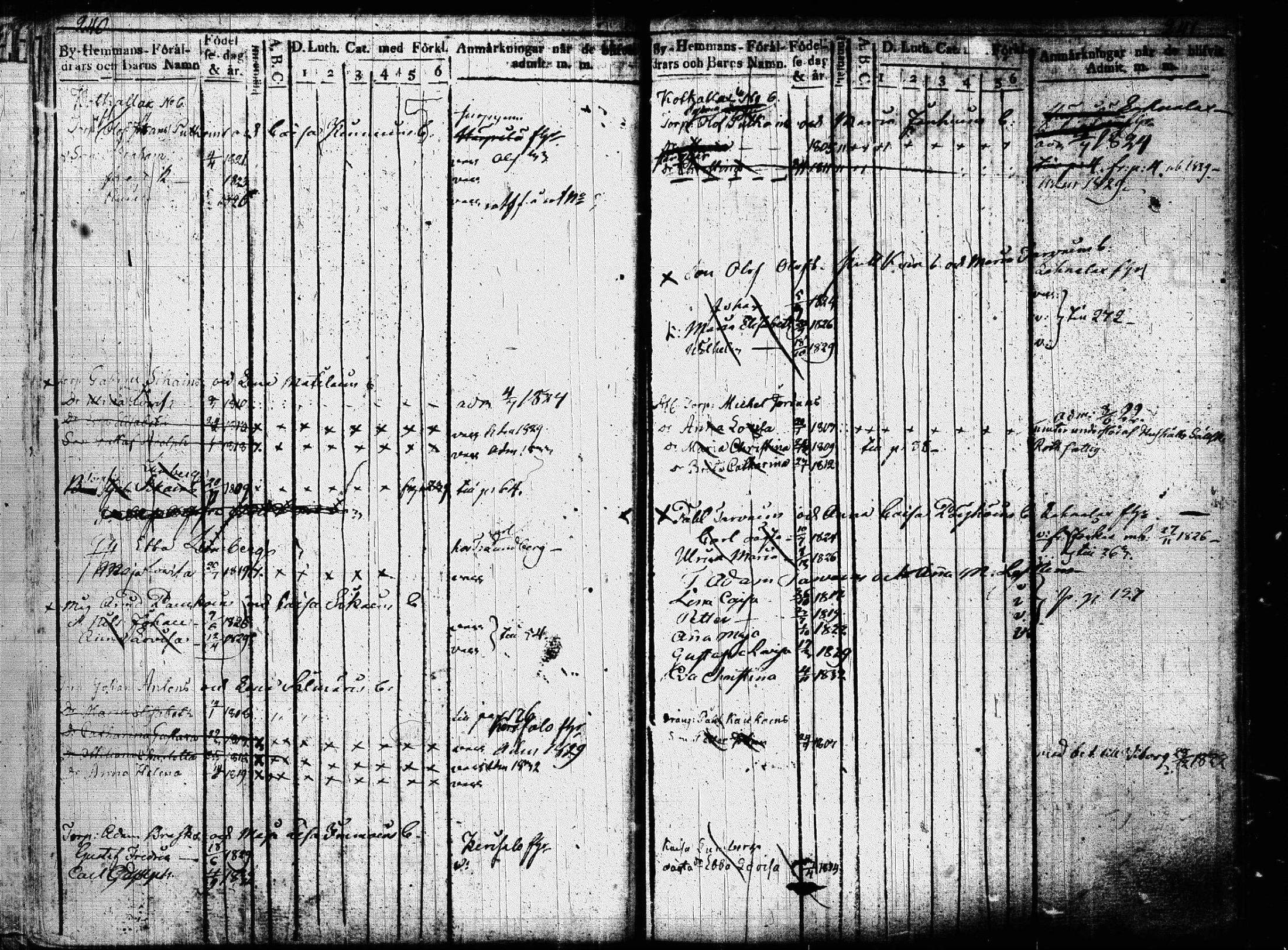 [ kuvat/127.jpg ]