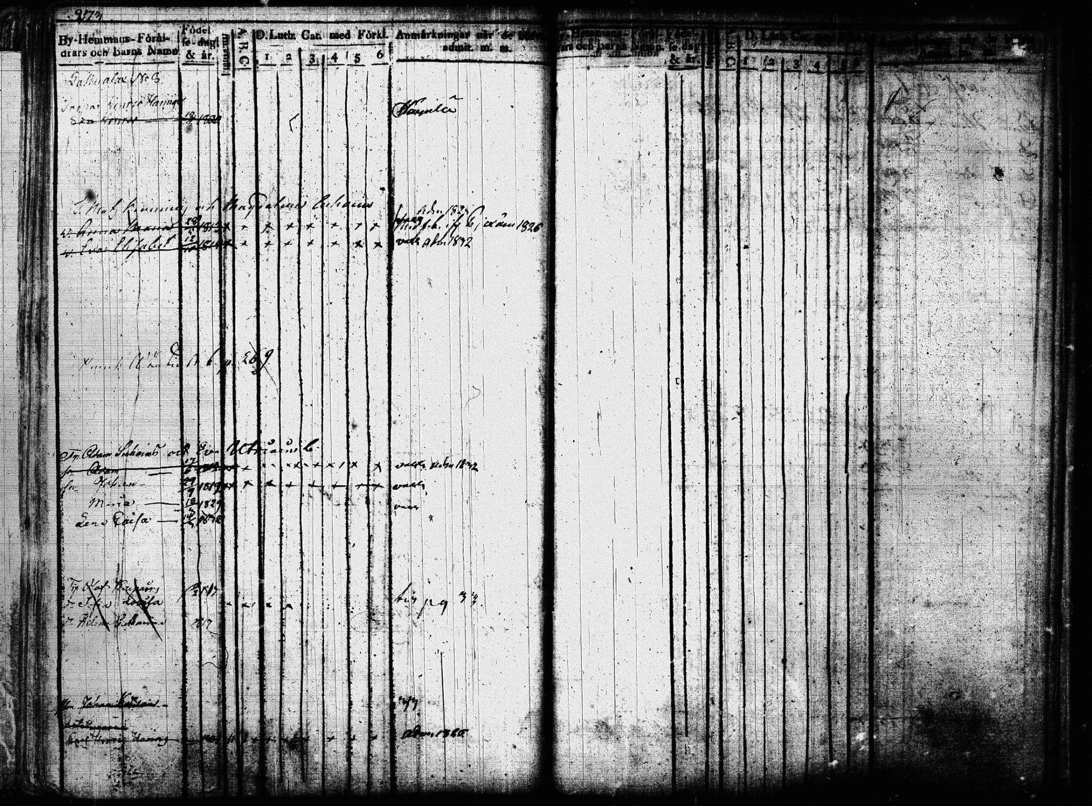 [ kuvat/145.jpg ]