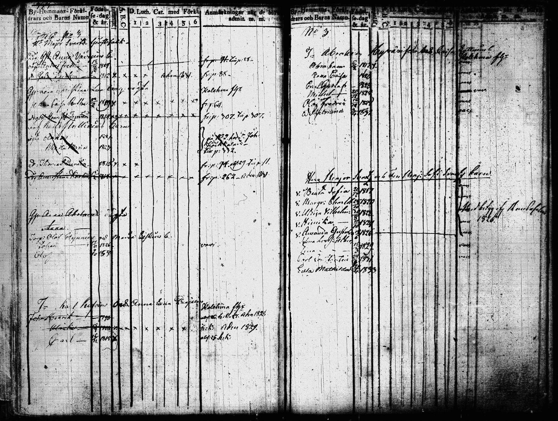 [ kuvat/175.jpg ]