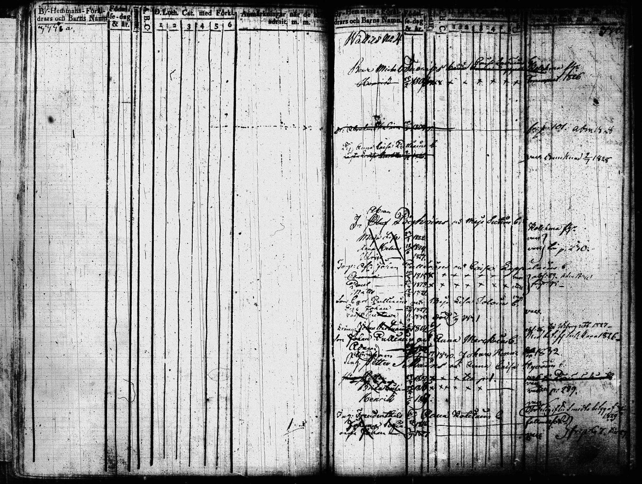 [ kuvat/176.jpg ]