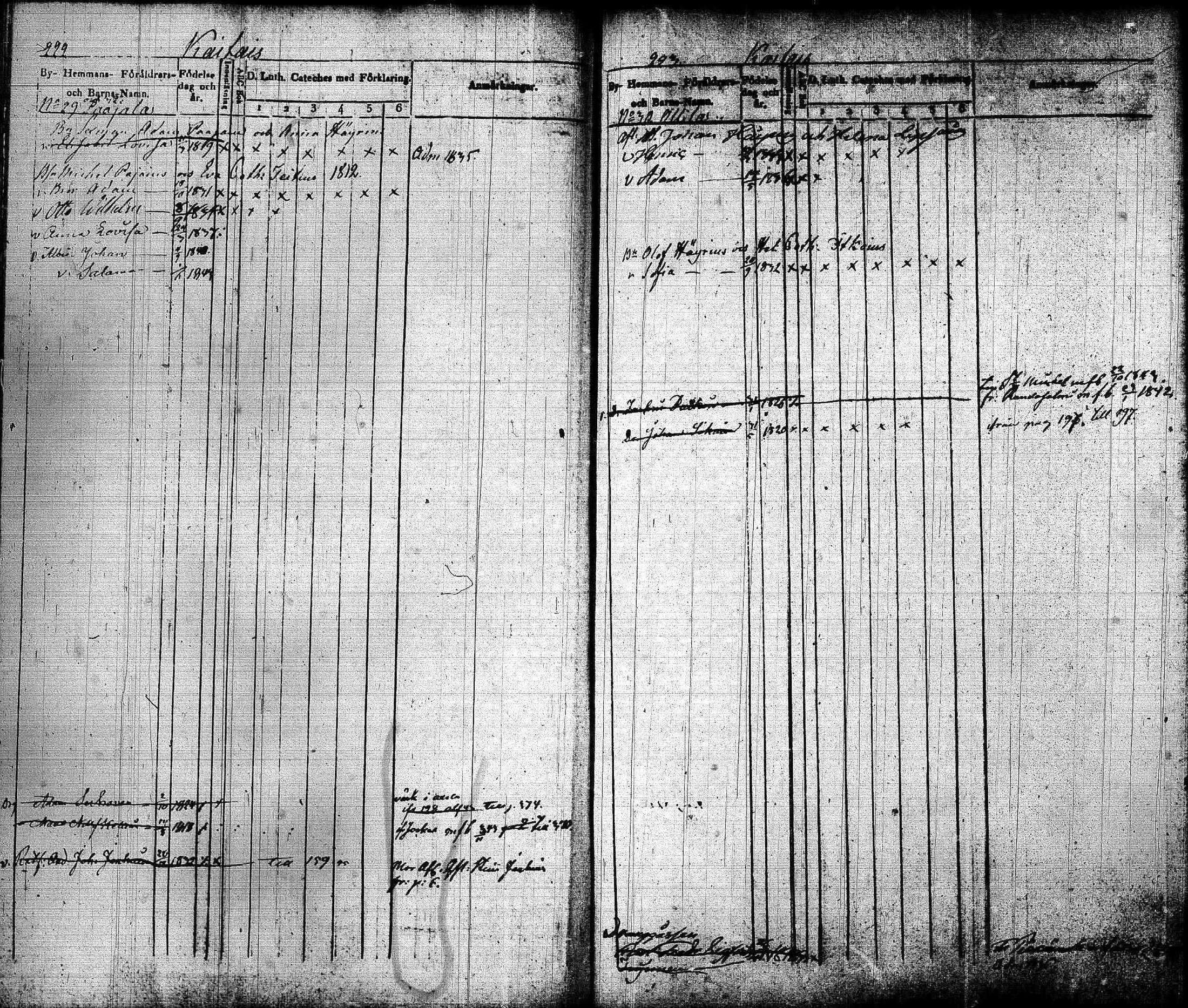 [ kuvat/113.jpg ]