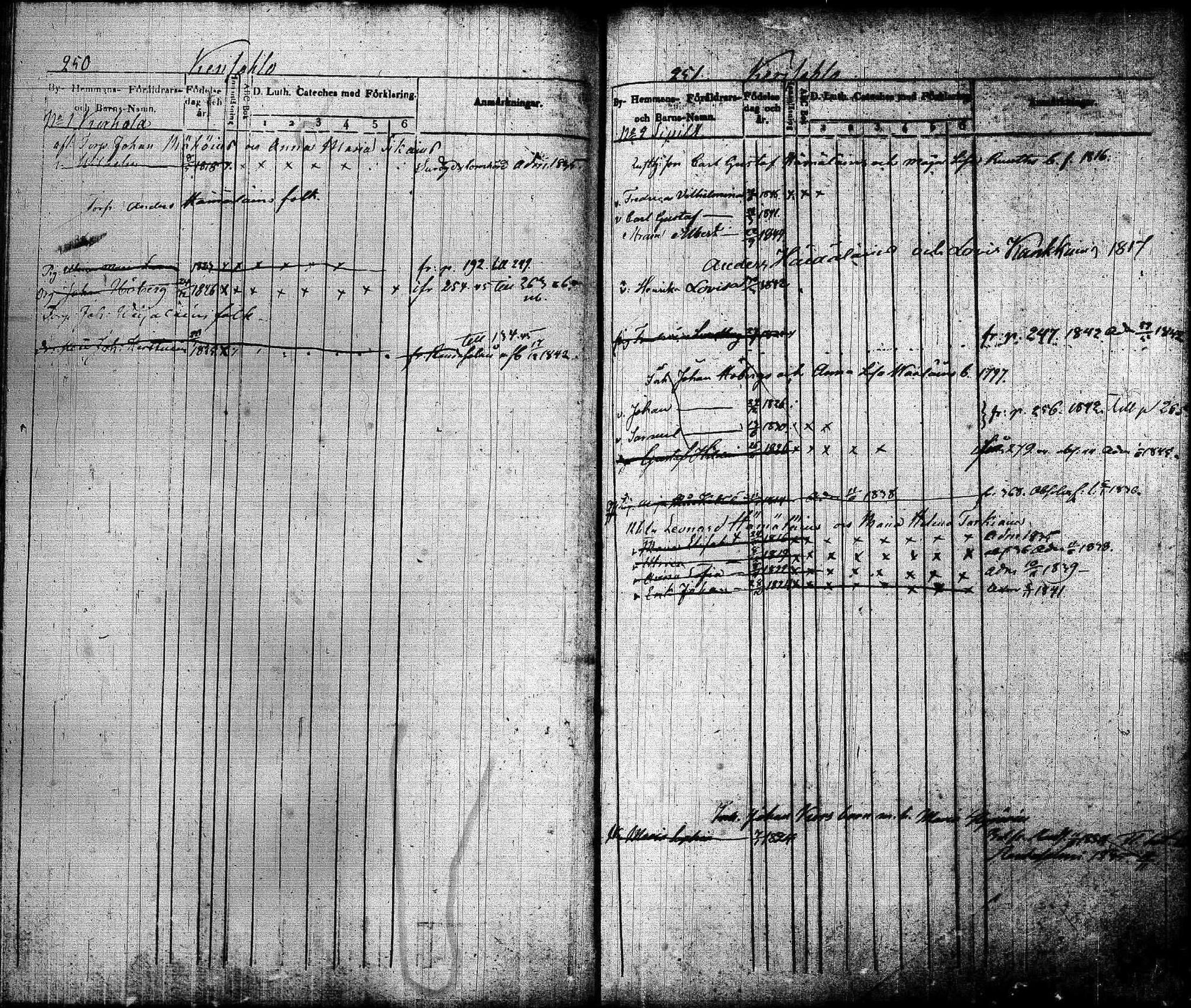 [ kuvat/127.jpg ]