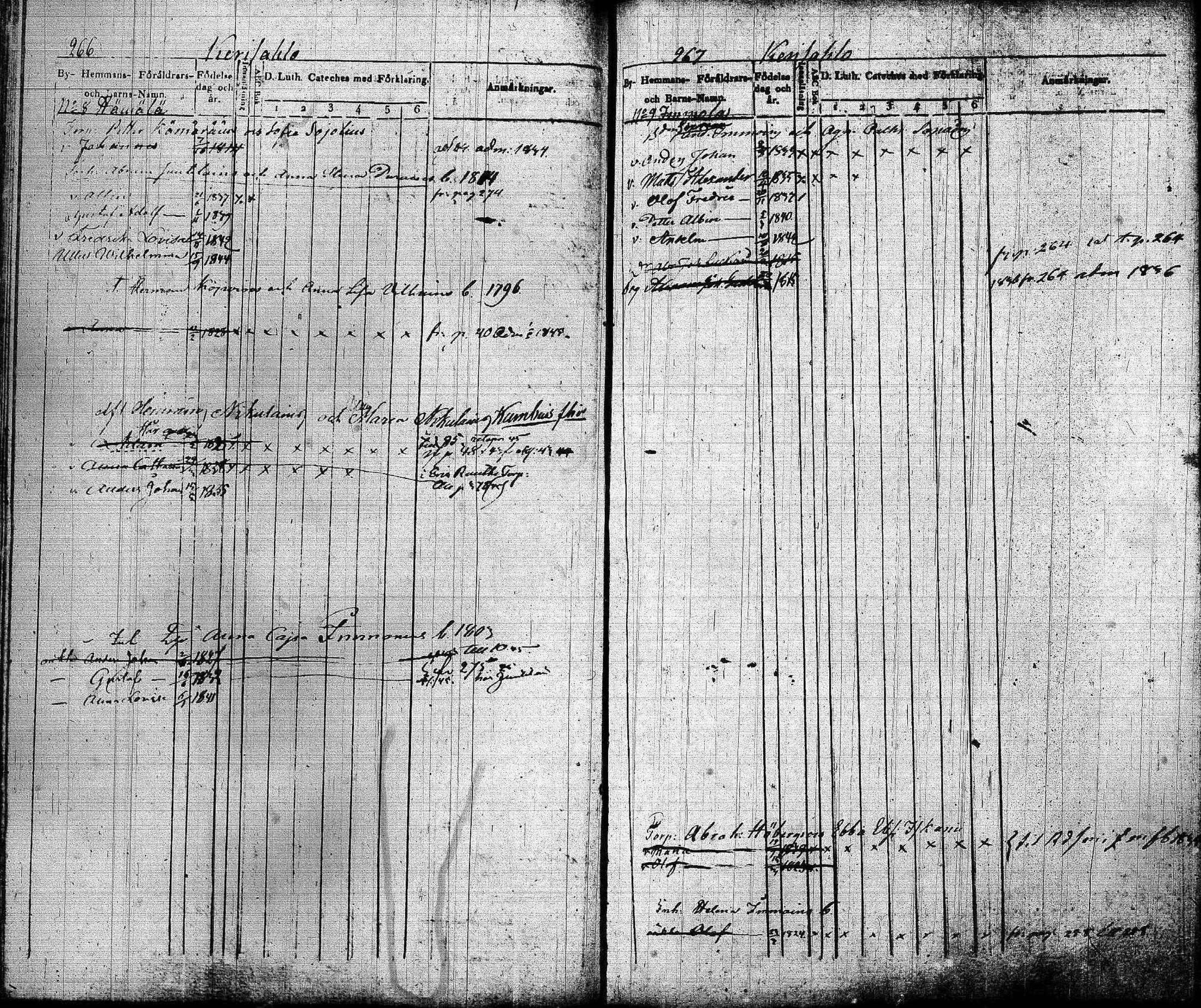 [ kuvat/135.jpg ]