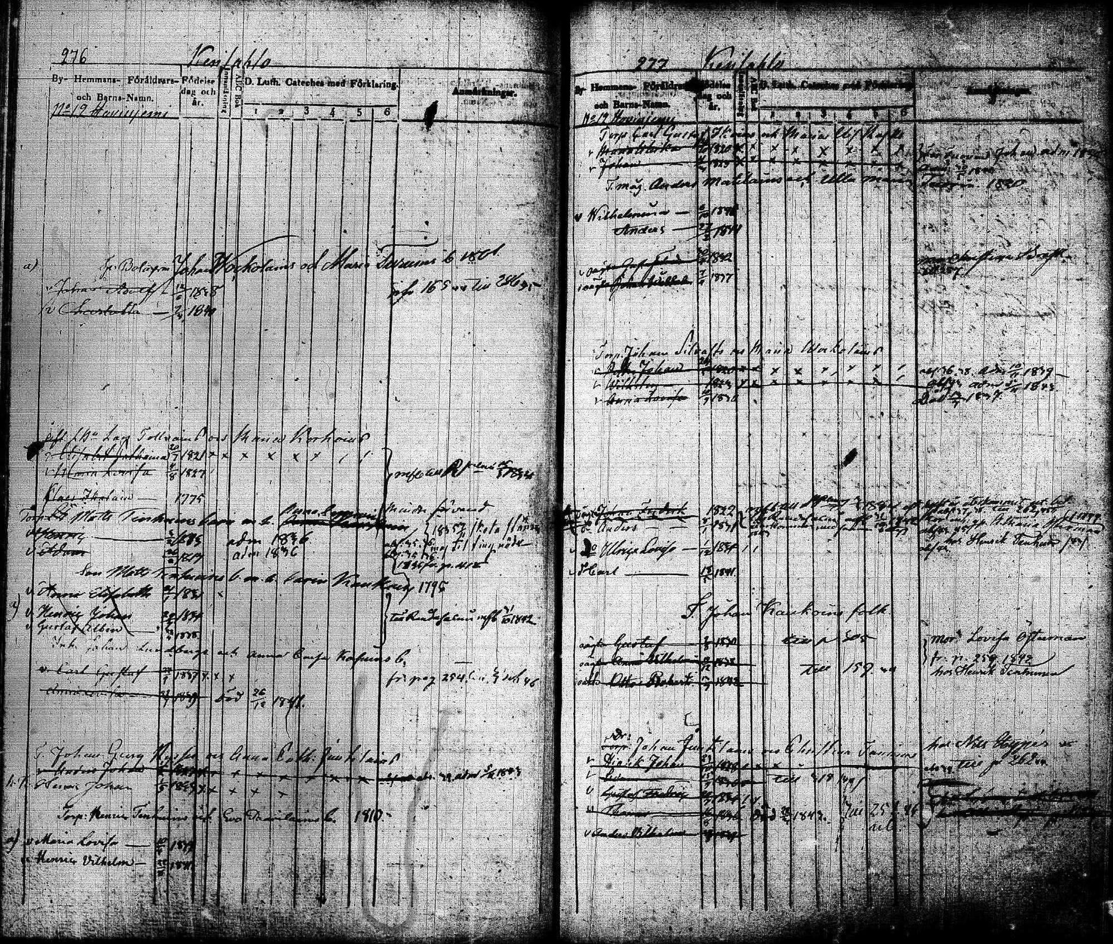 [ kuvat/140.jpg ]