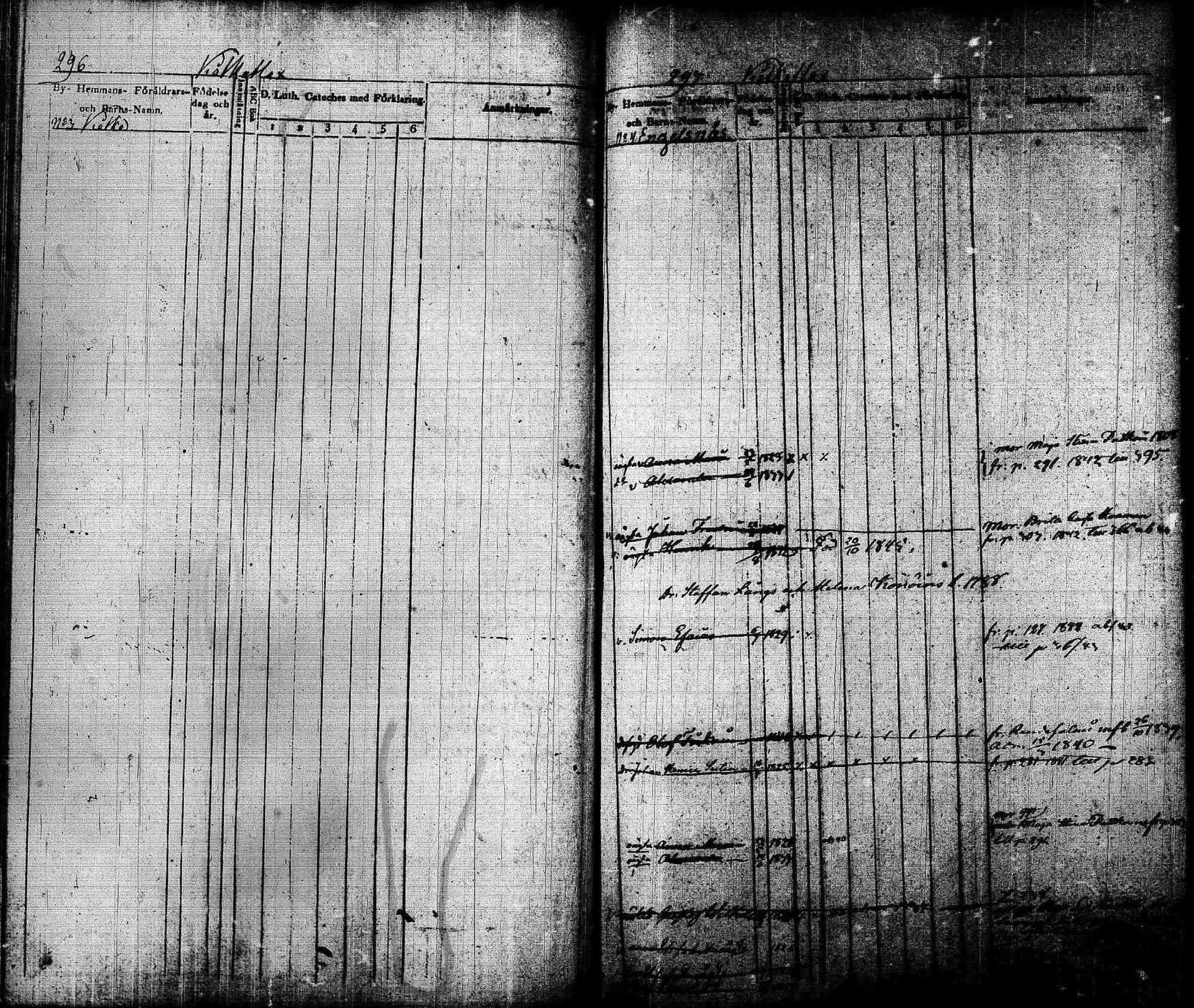 [ kuvat/150.jpg ]