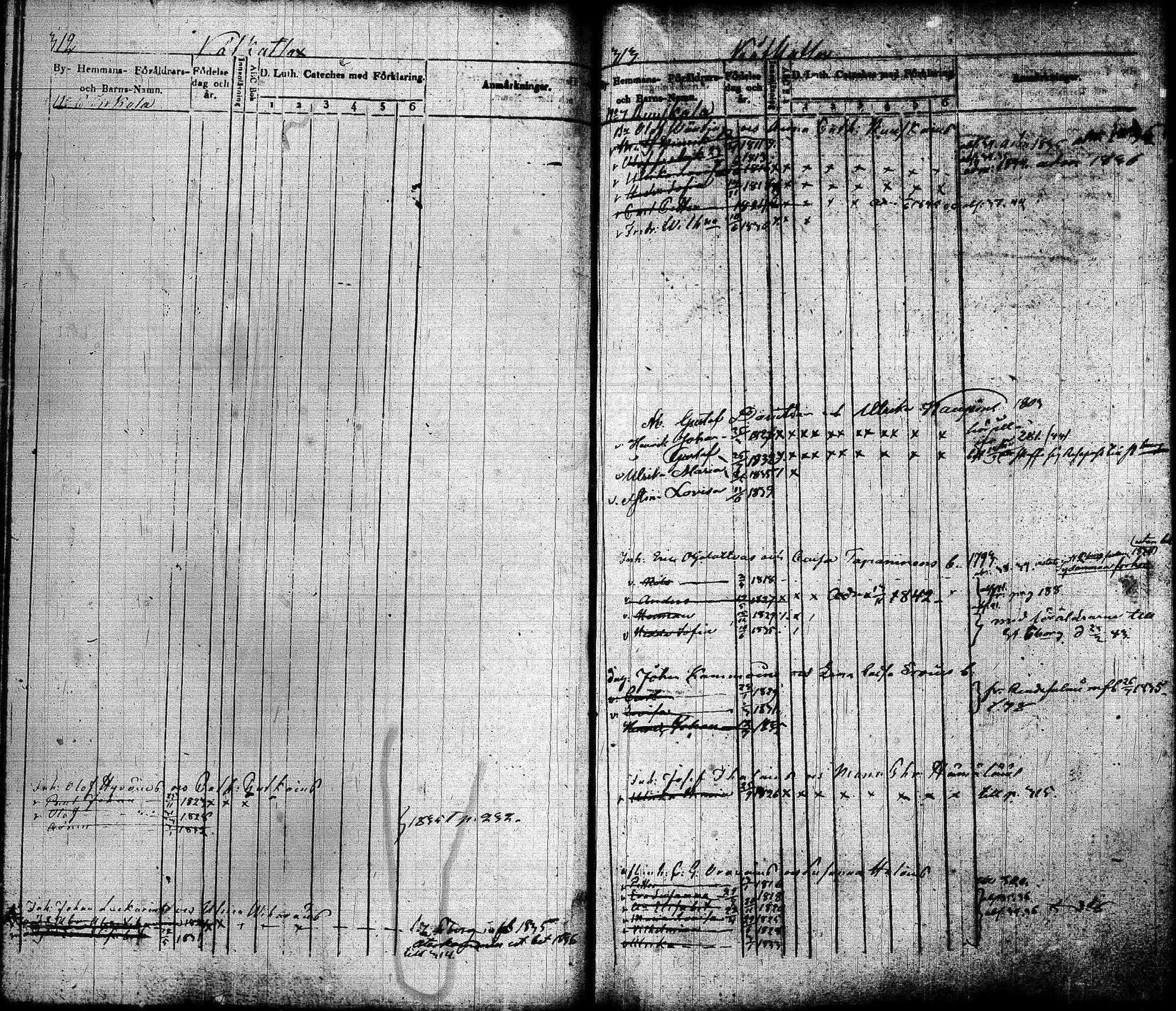 [ kuvat/158.jpg ]