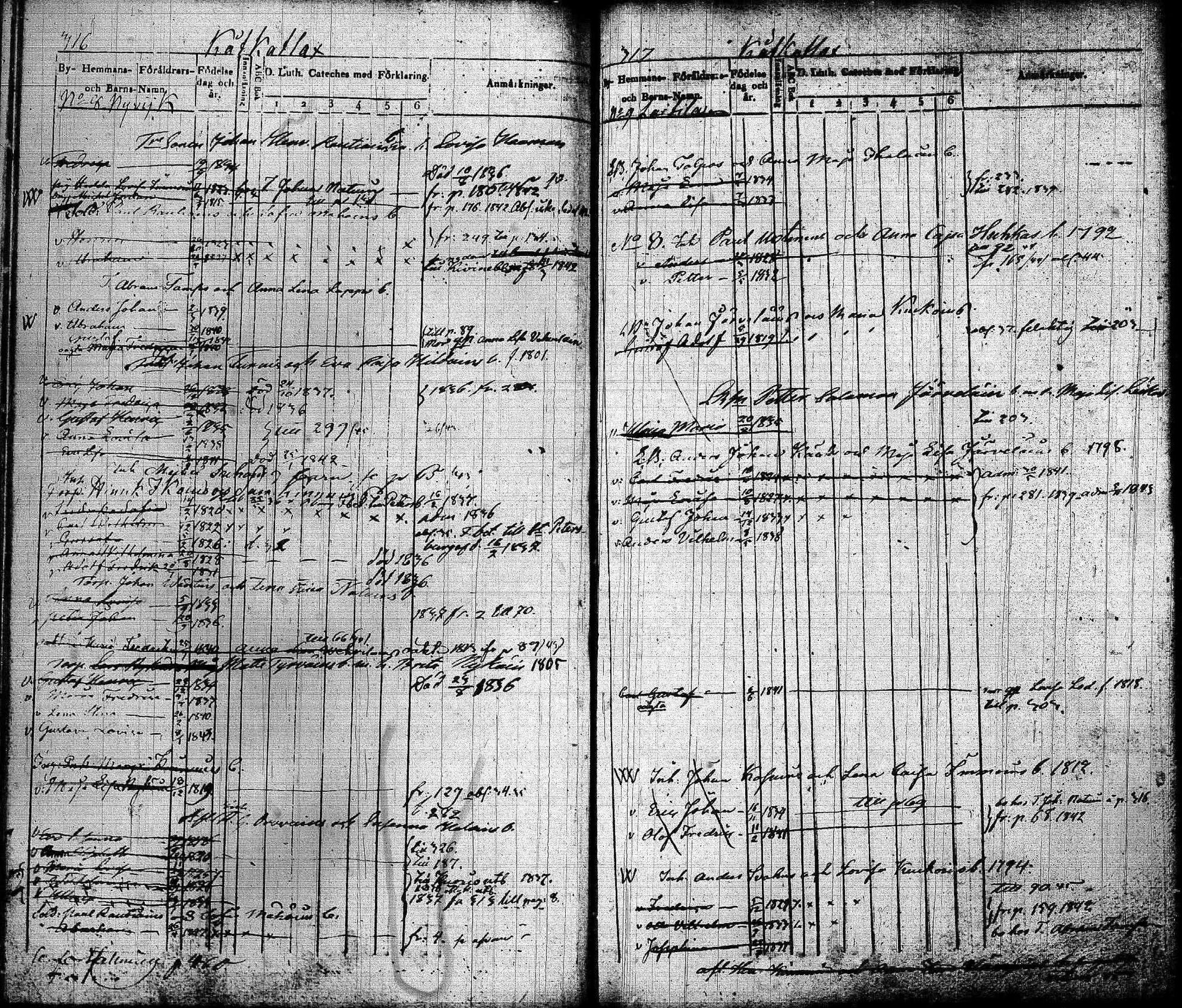 [ kuvat/160.jpg ]