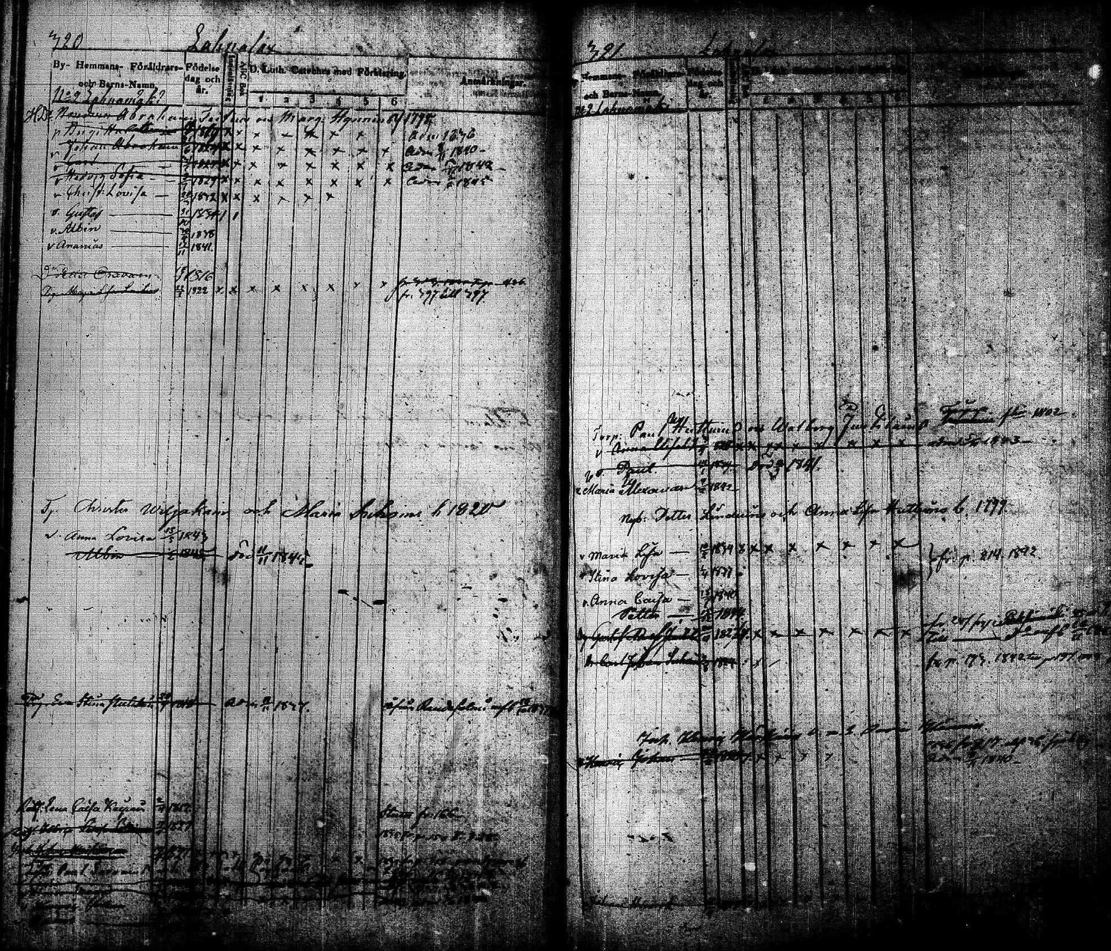 [ kuvat/162.jpg ]