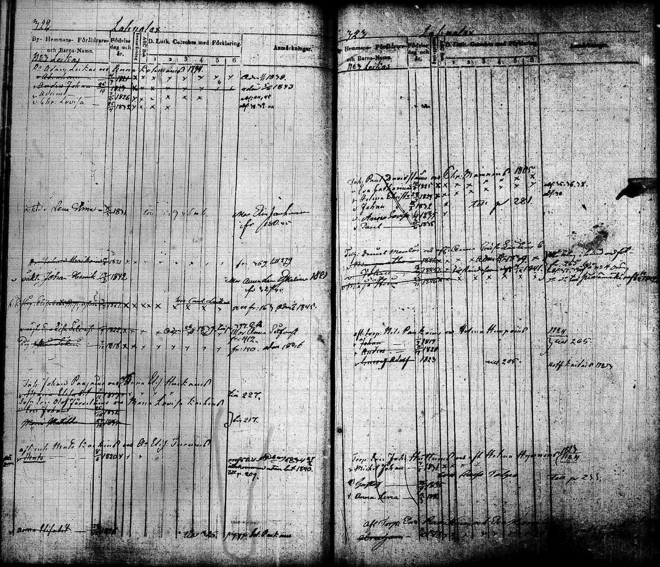 [ kuvat/163.jpg ]