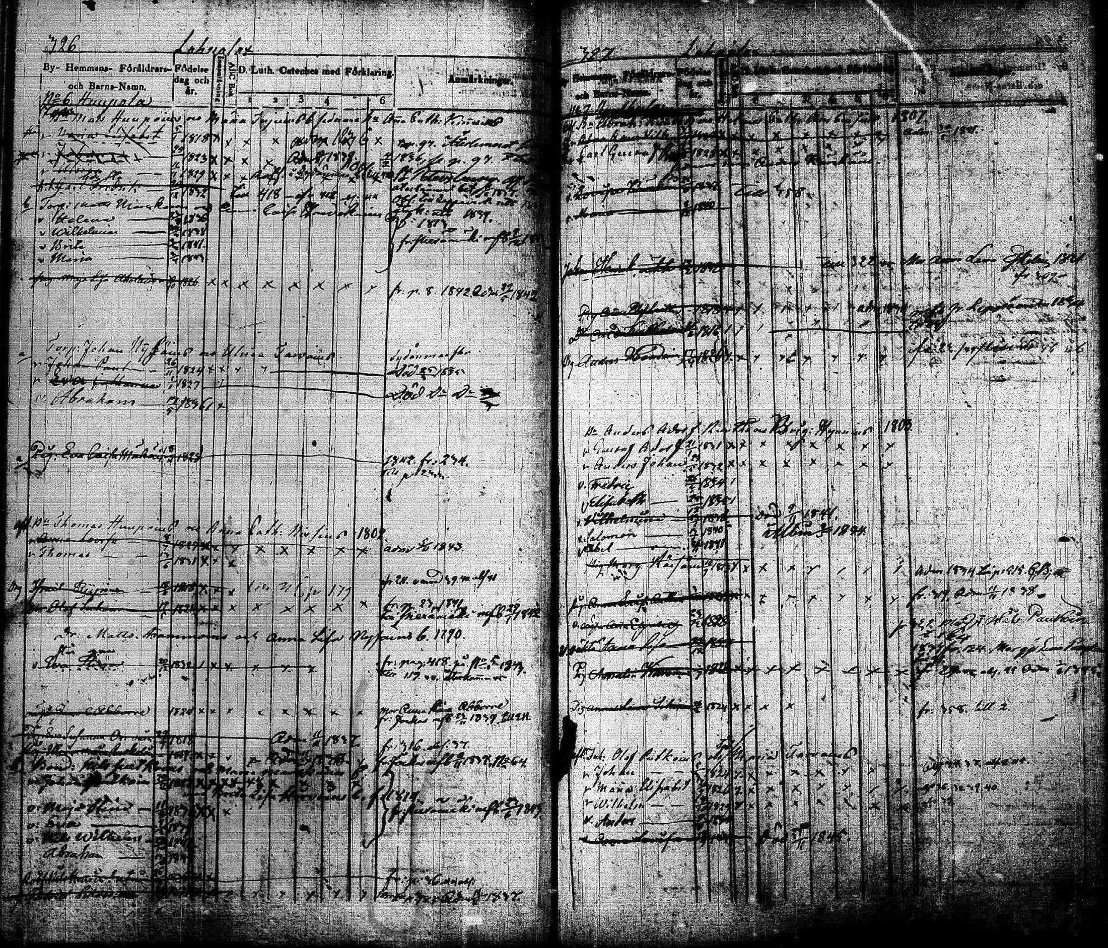 [ kuvat/165.jpg ]