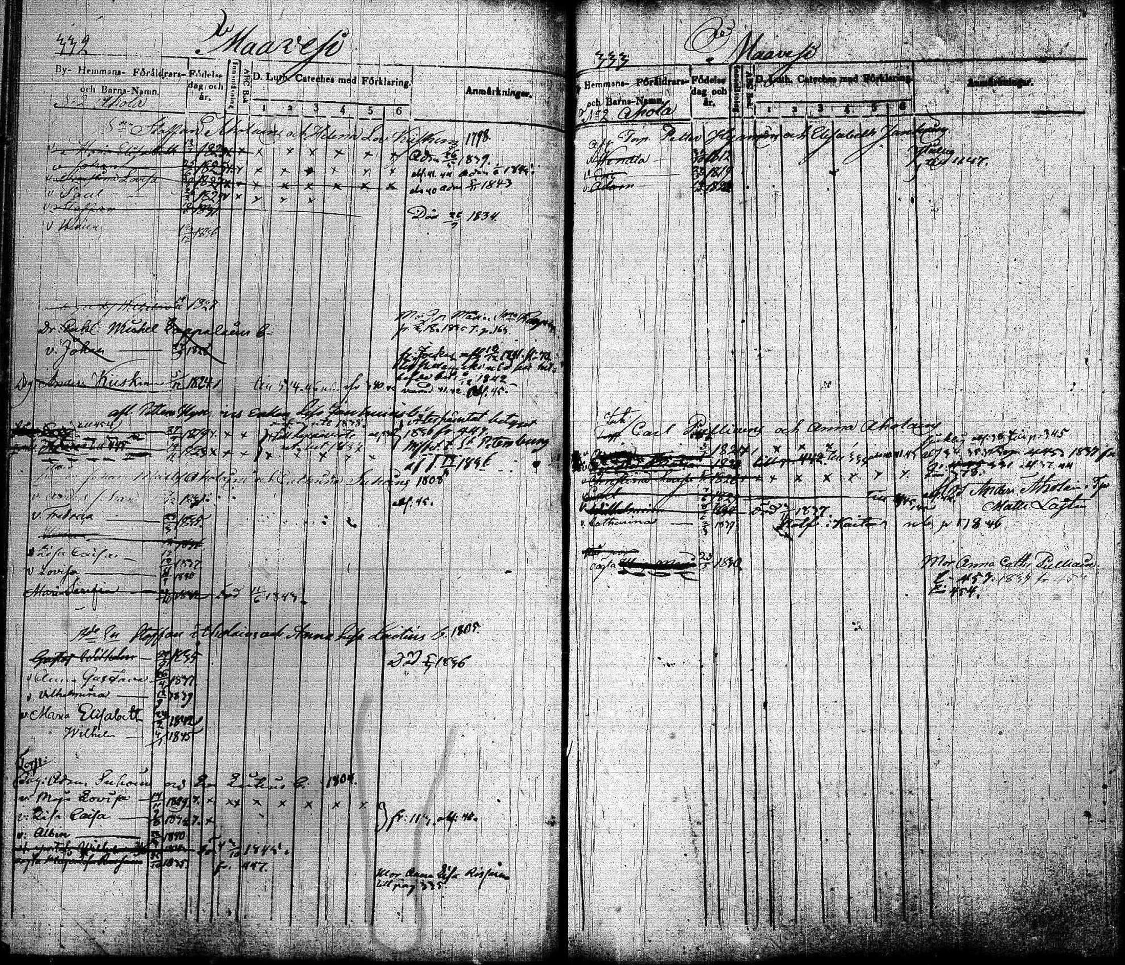 [ kuvat/168.jpg ]