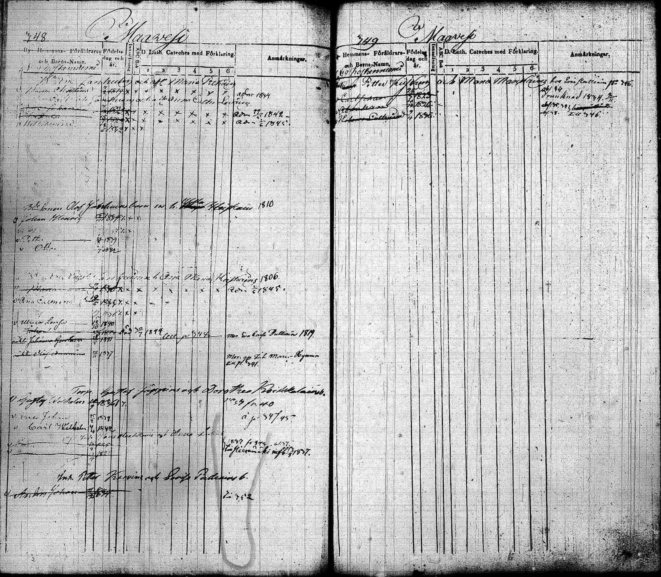 [ kuvat/176.jpg ]