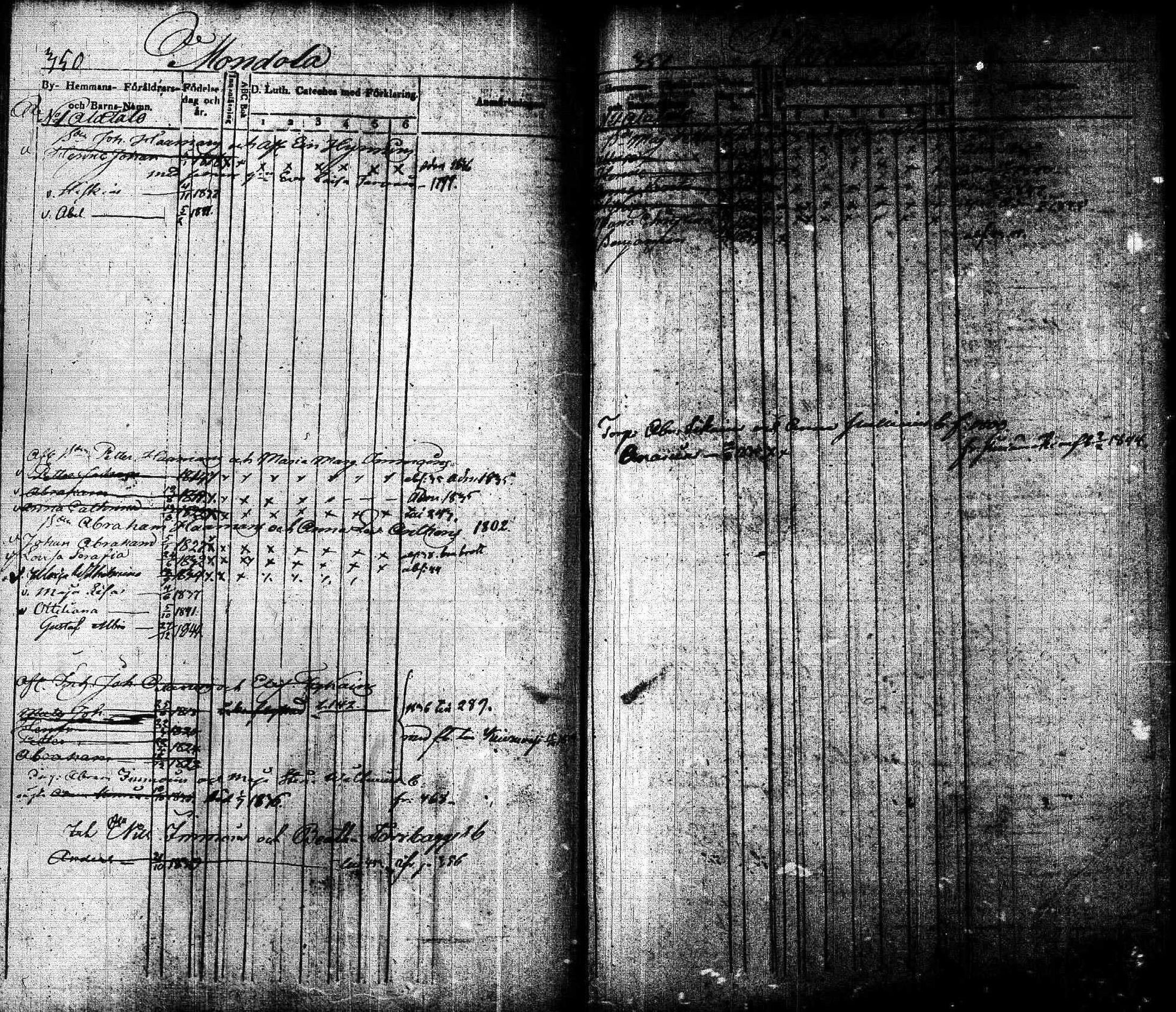 [ kuvat/177.jpg ]
