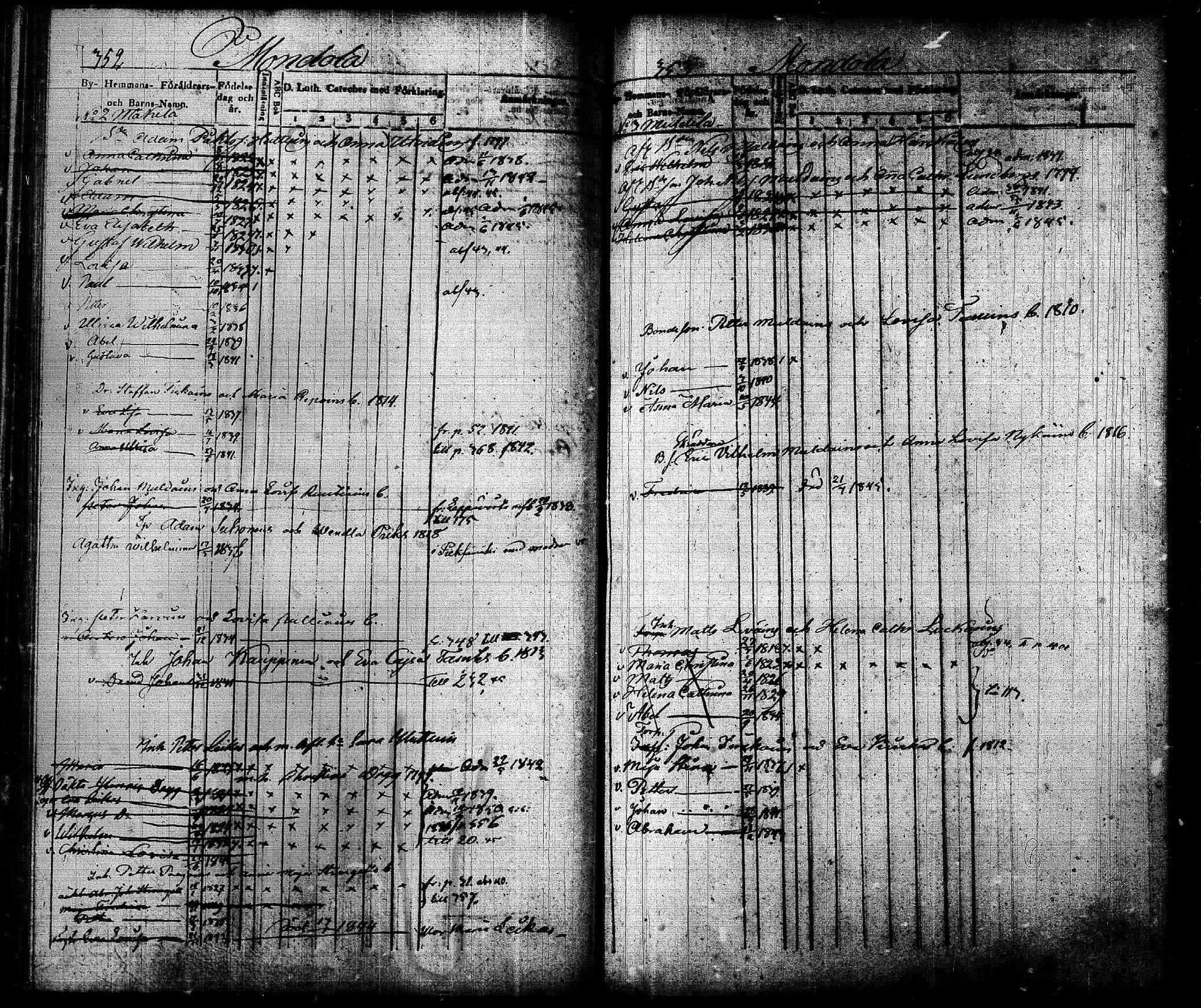 [ kuvat/178.jpg ]