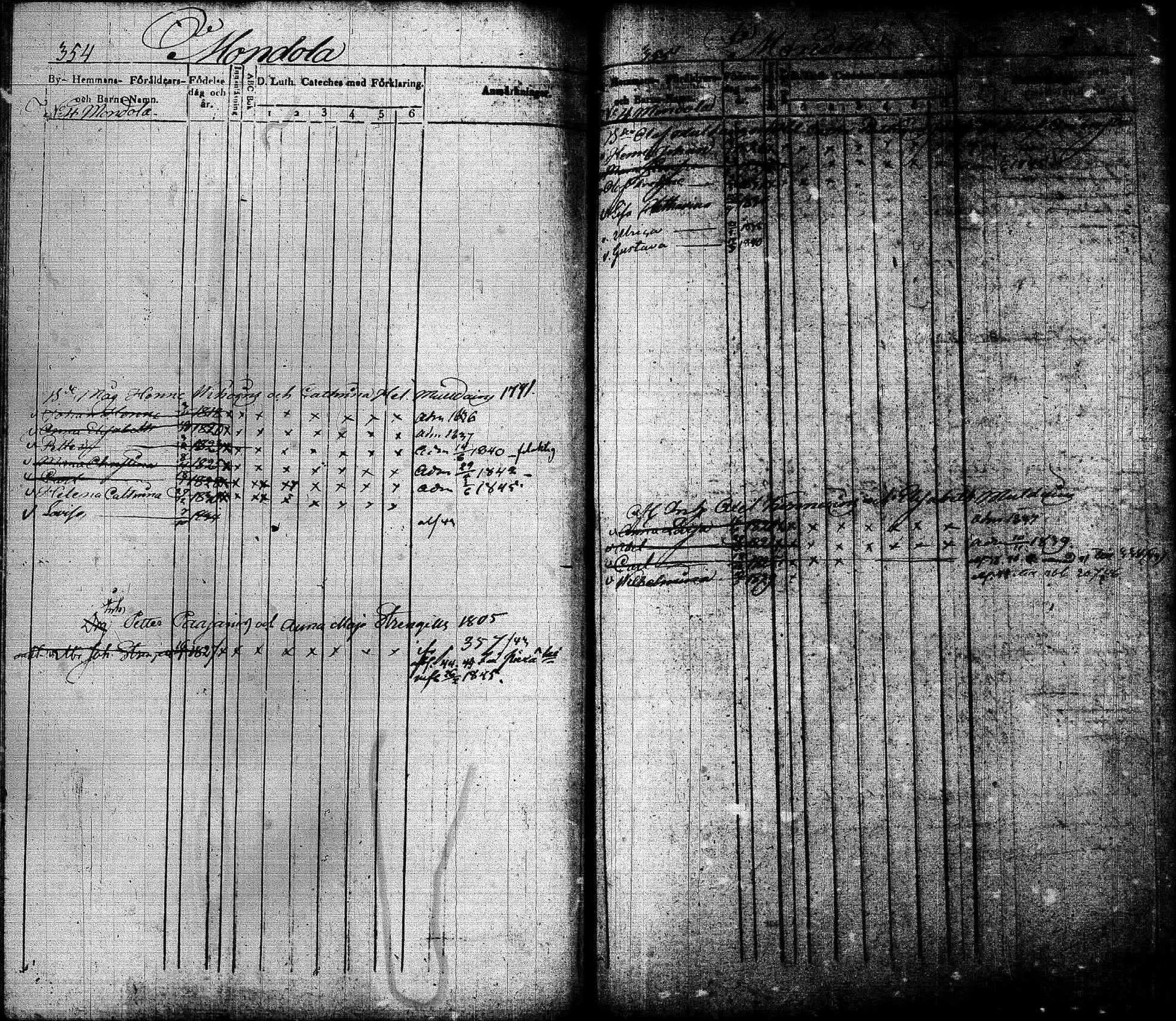 [ kuvat/179.jpg ]