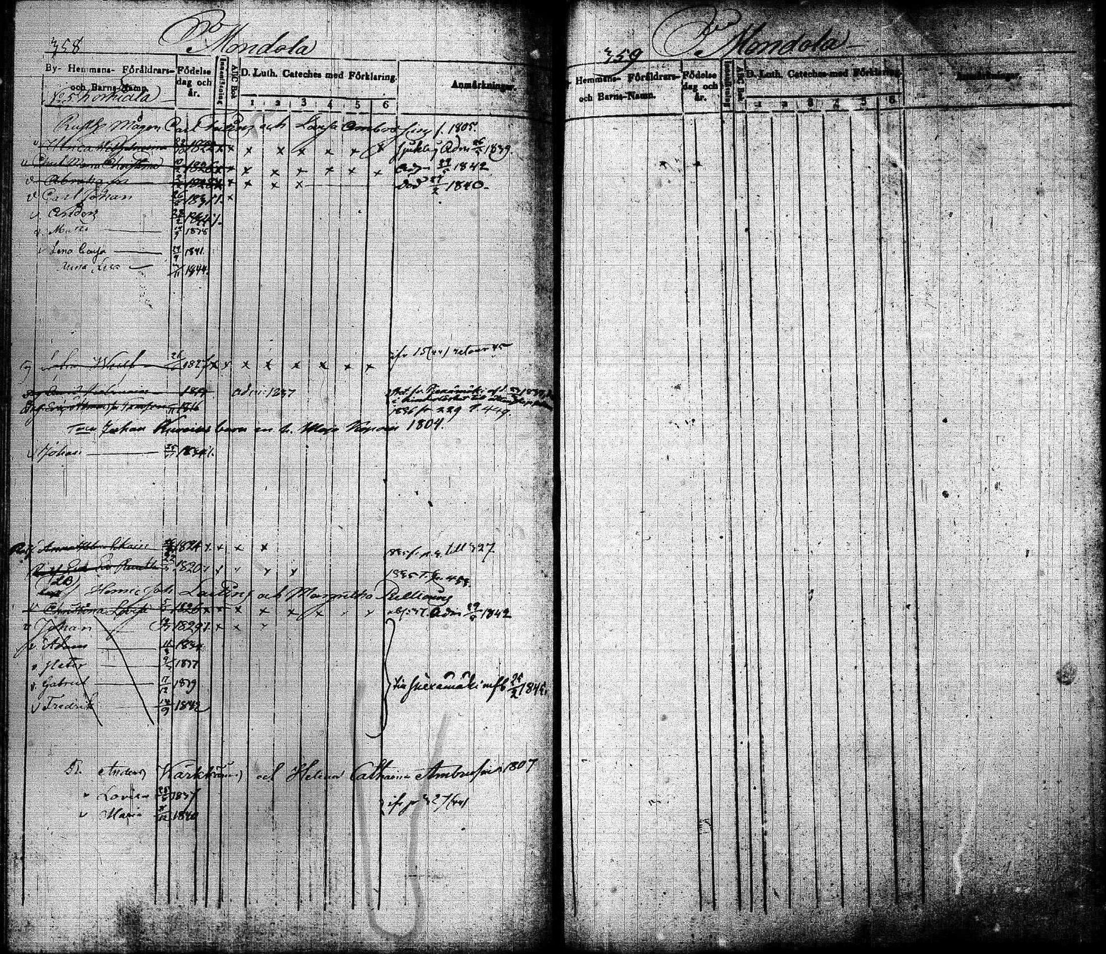 [ kuvat/181.jpg ]