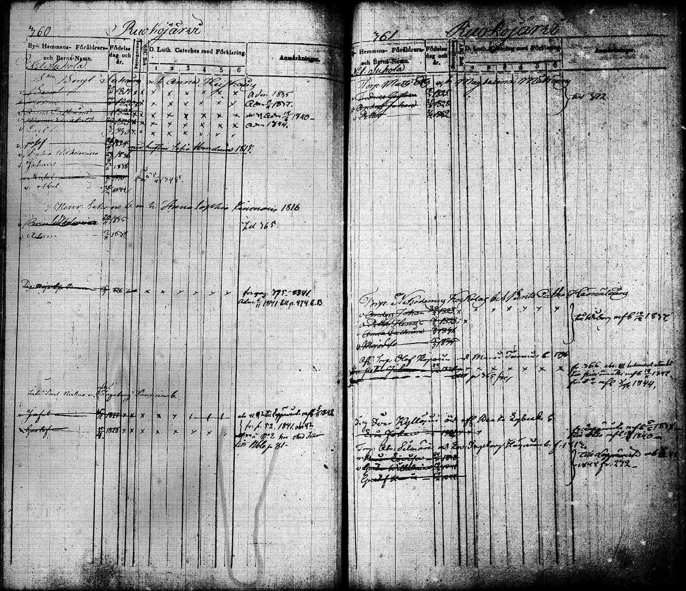 [ kuvat/182.jpg ]