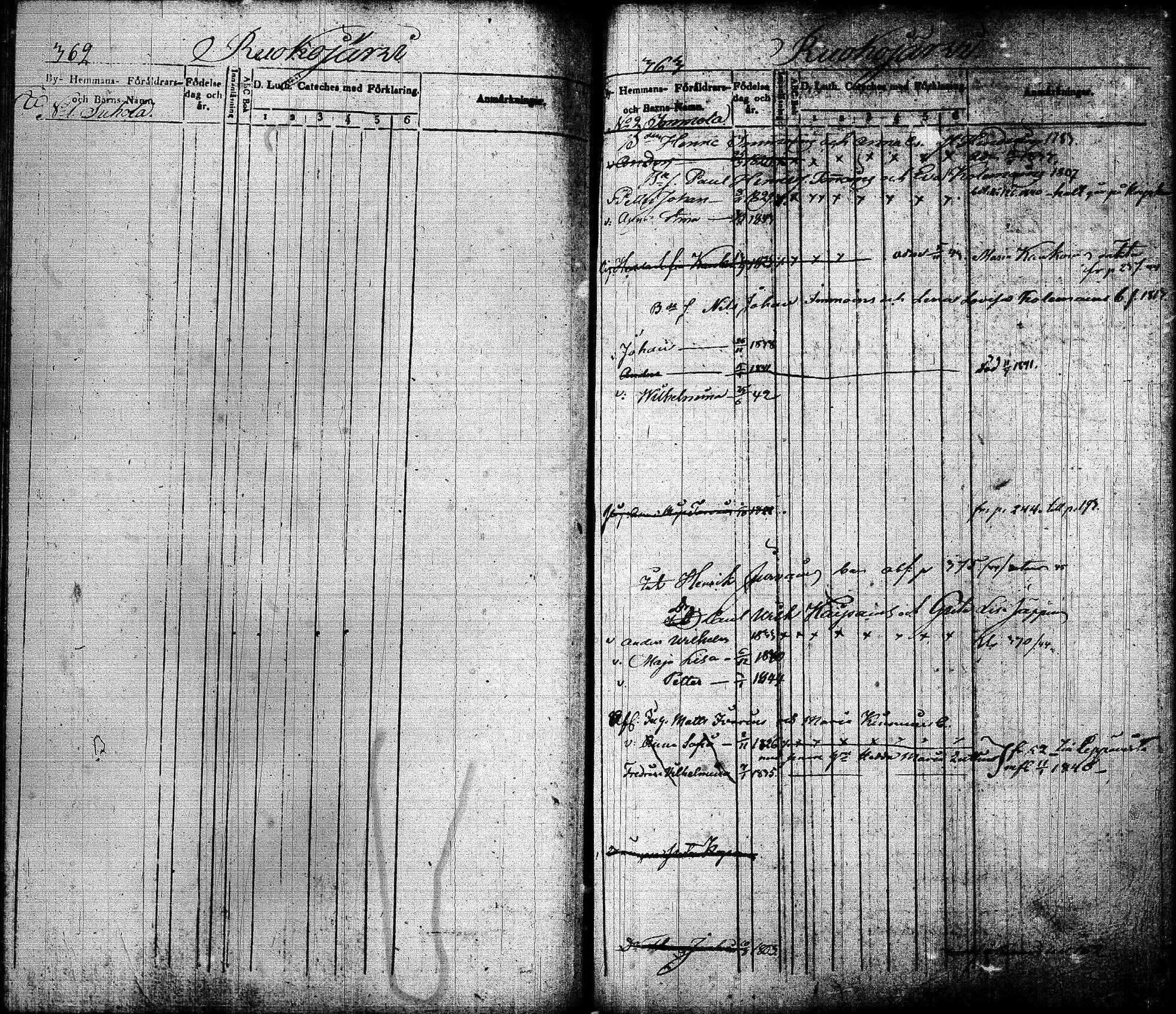 [ kuvat/183.jpg ]