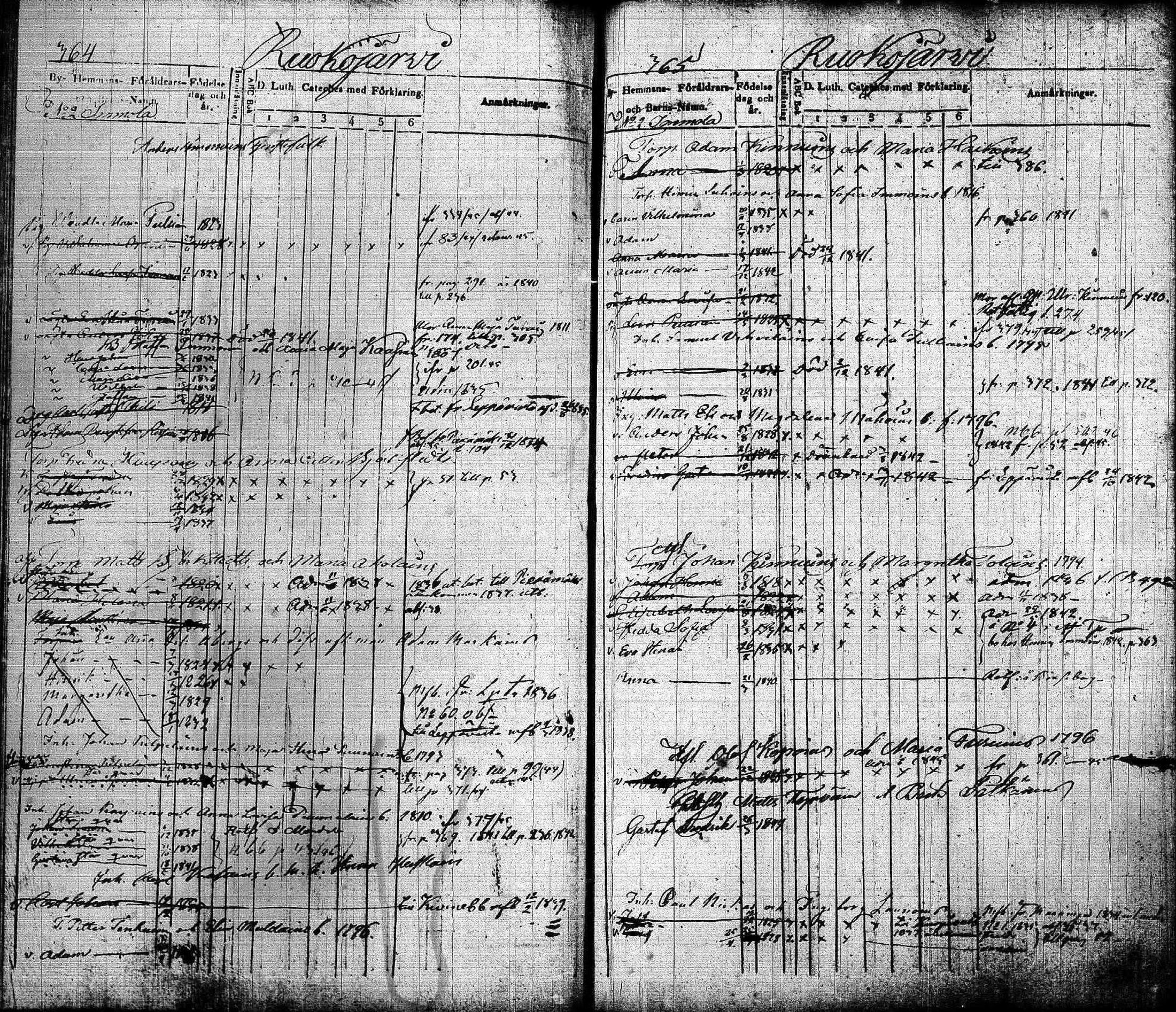 [ kuvat/184.jpg ]