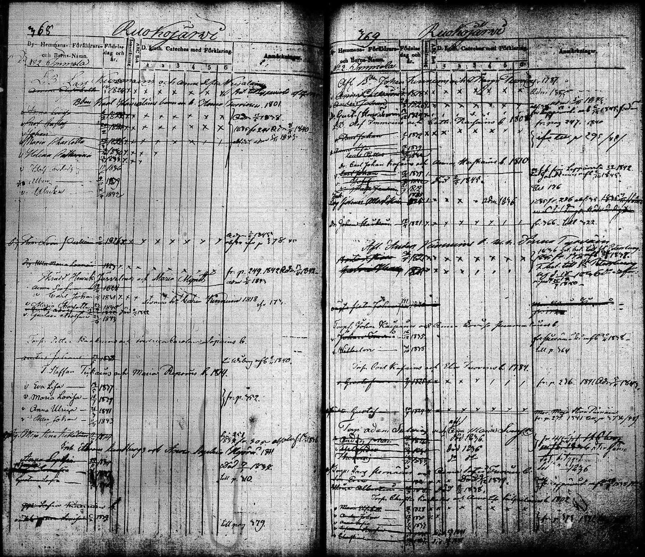 [ kuvat/186.jpg ]