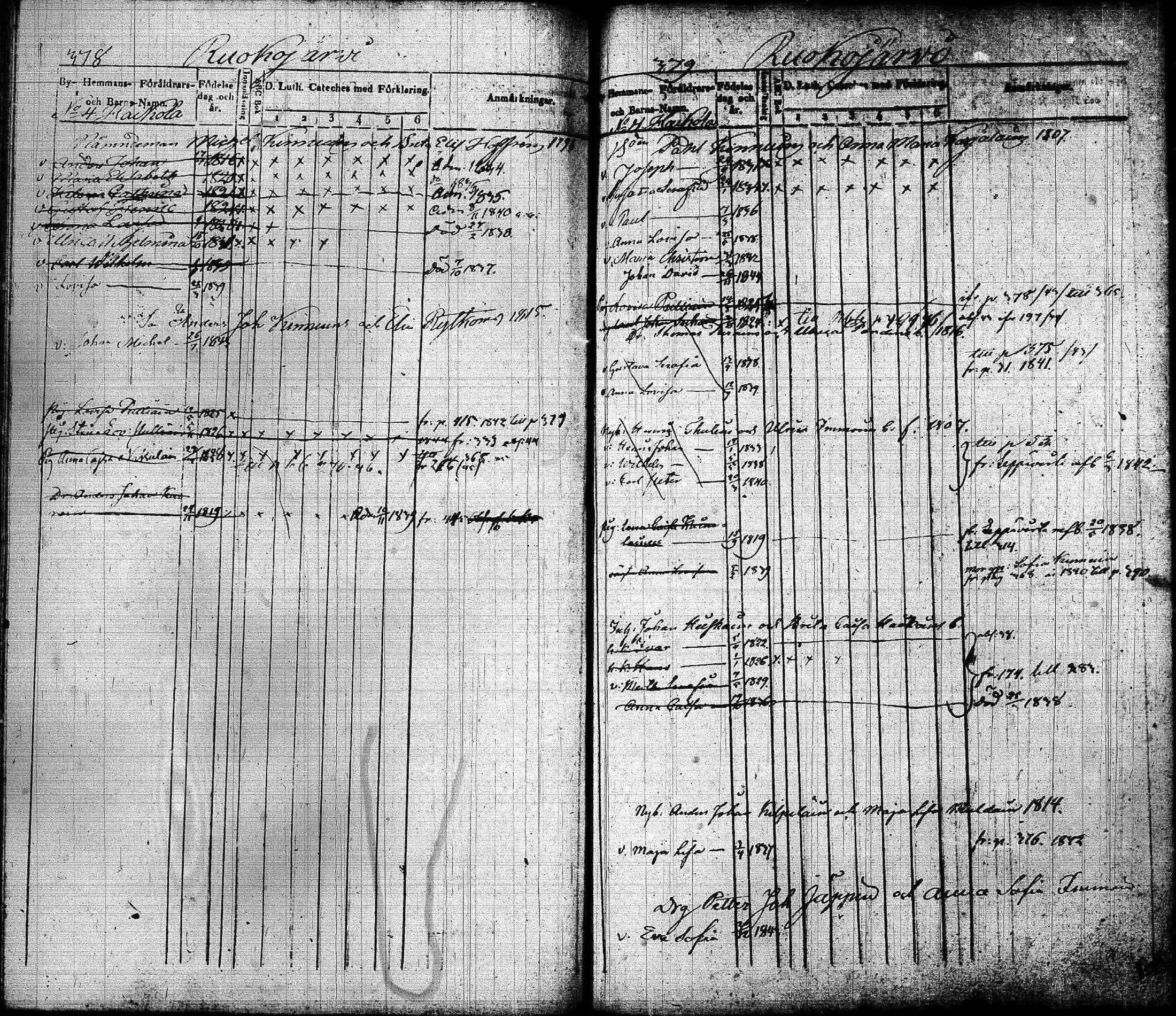 [ kuvat/191.jpg ]