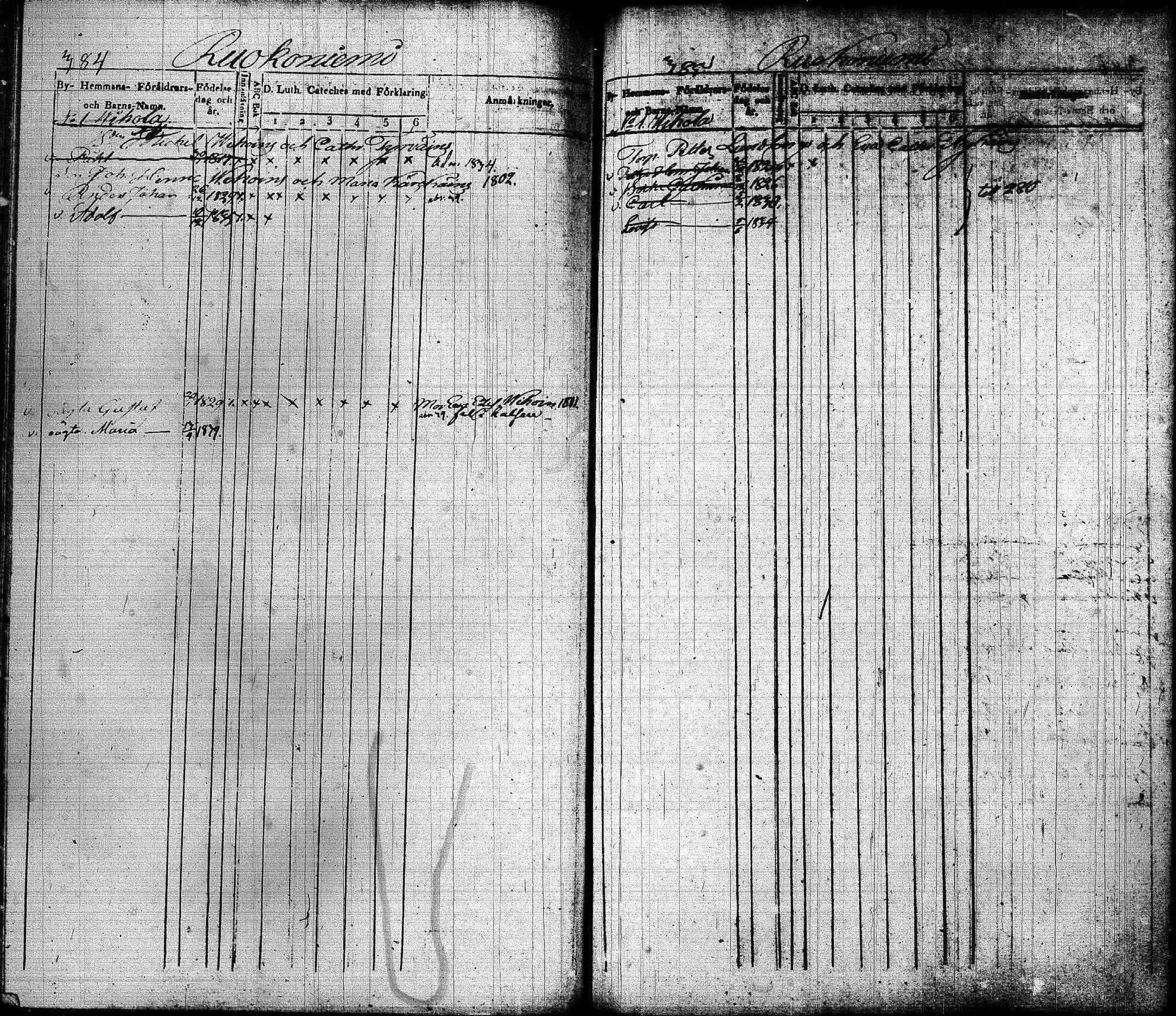 [ kuvat/194.jpg ]
