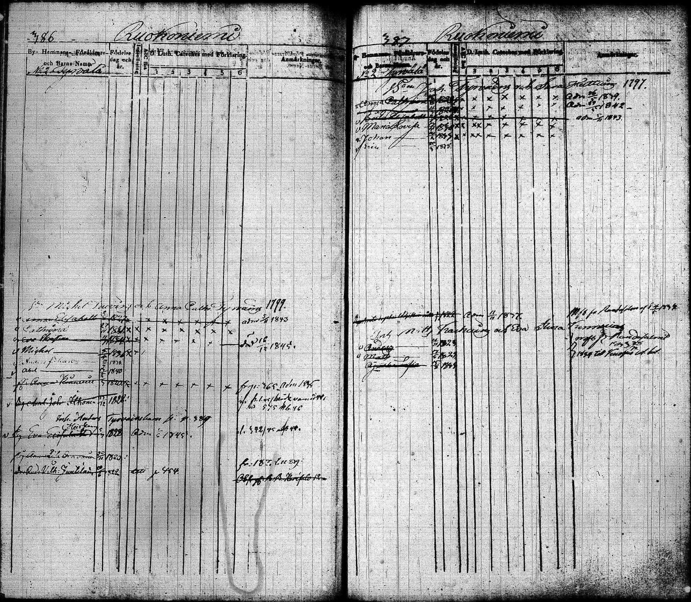 [ kuvat/195.jpg ]