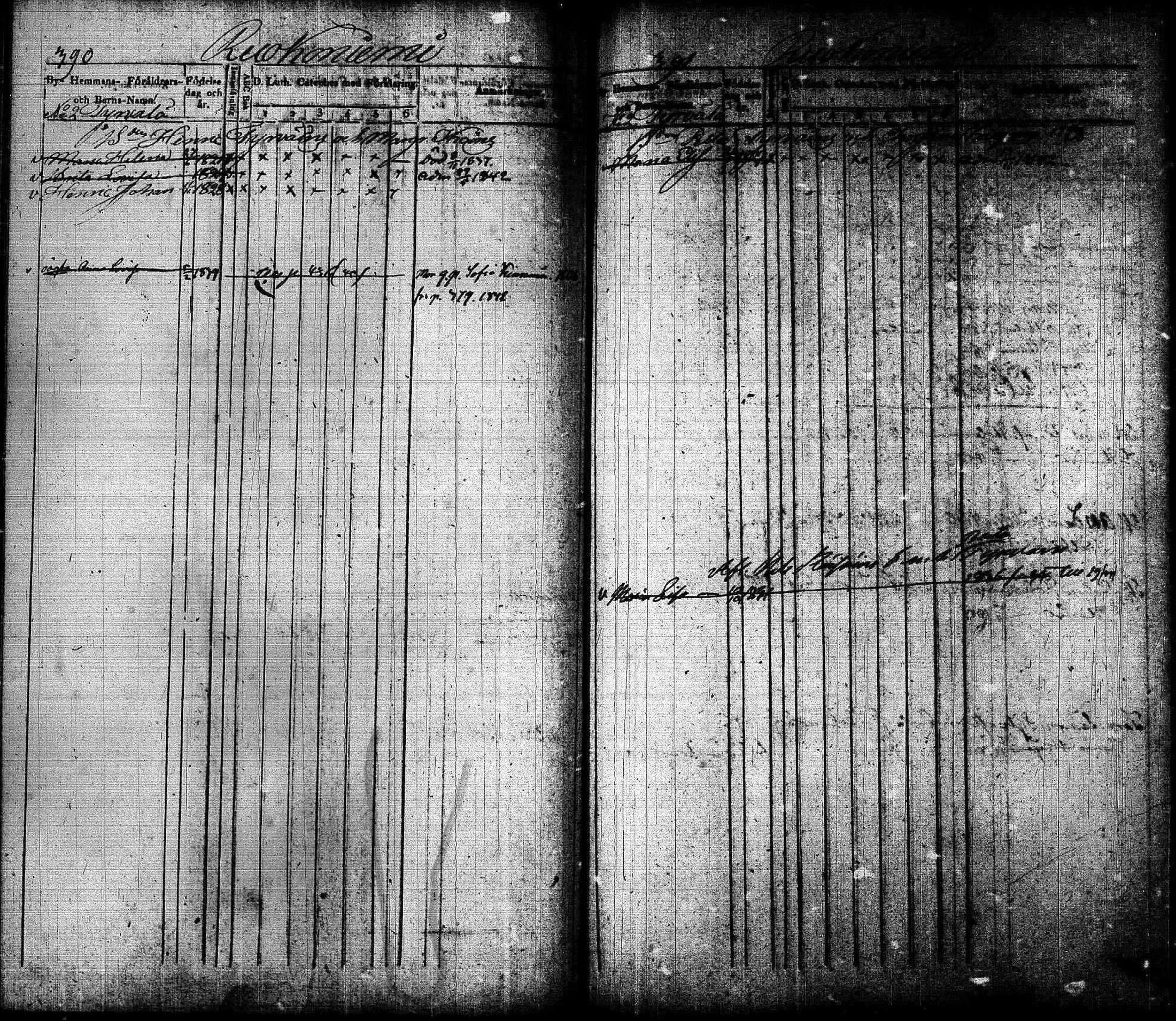[ kuvat/197.jpg ]