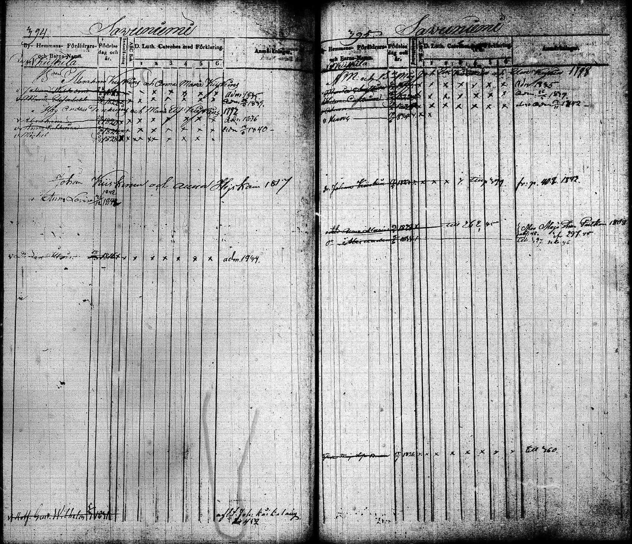 [ kuvat/199.jpg ]