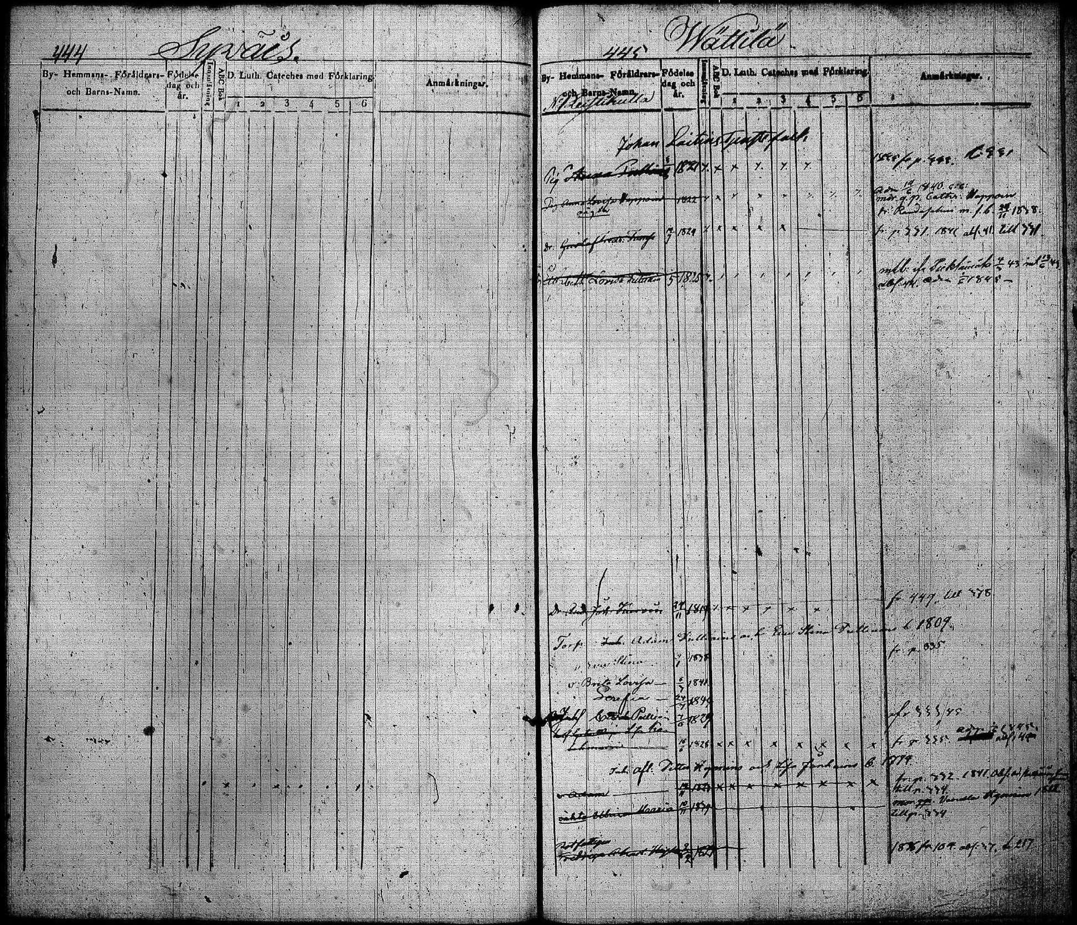 [ kuvat/225.jpg ]