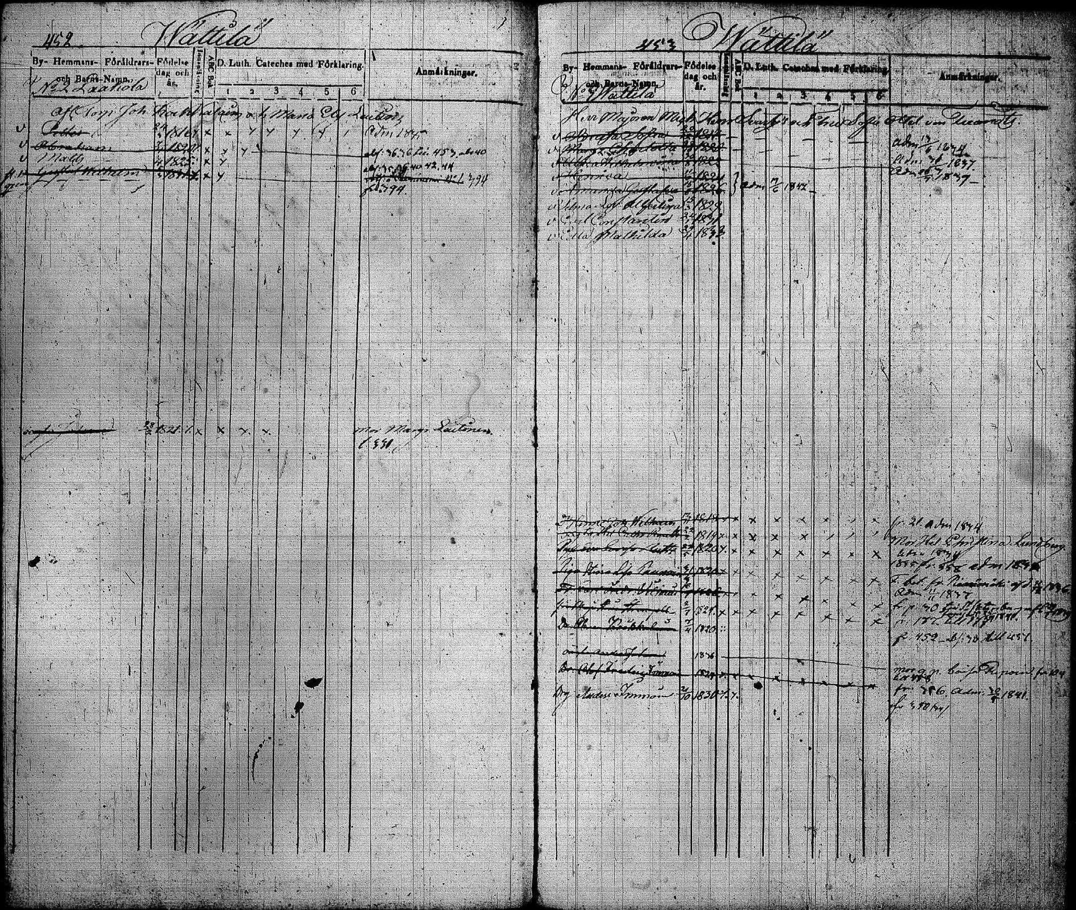 [ kuvat/229.jpg ]
