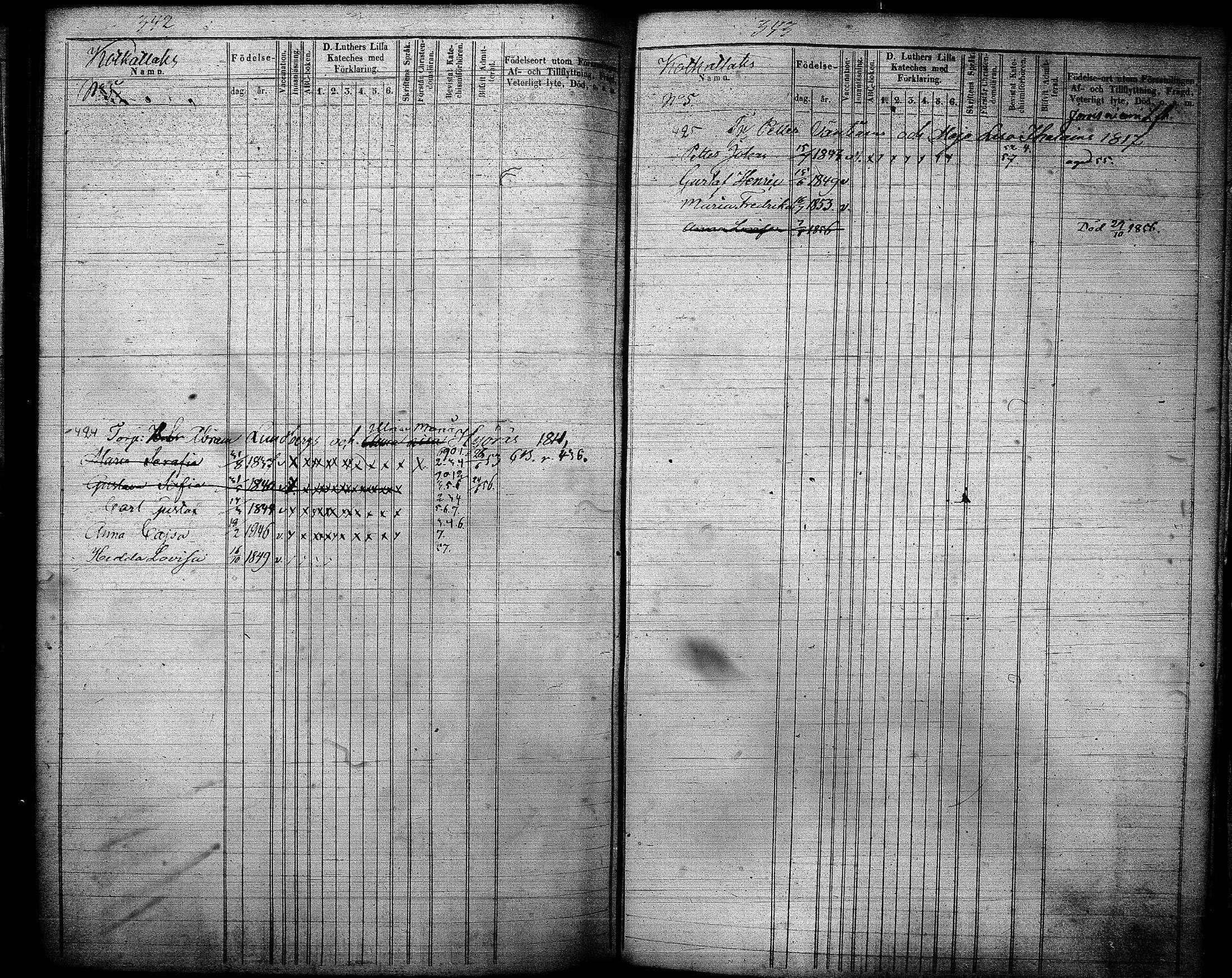 [ kuvat/173.jpg ]
