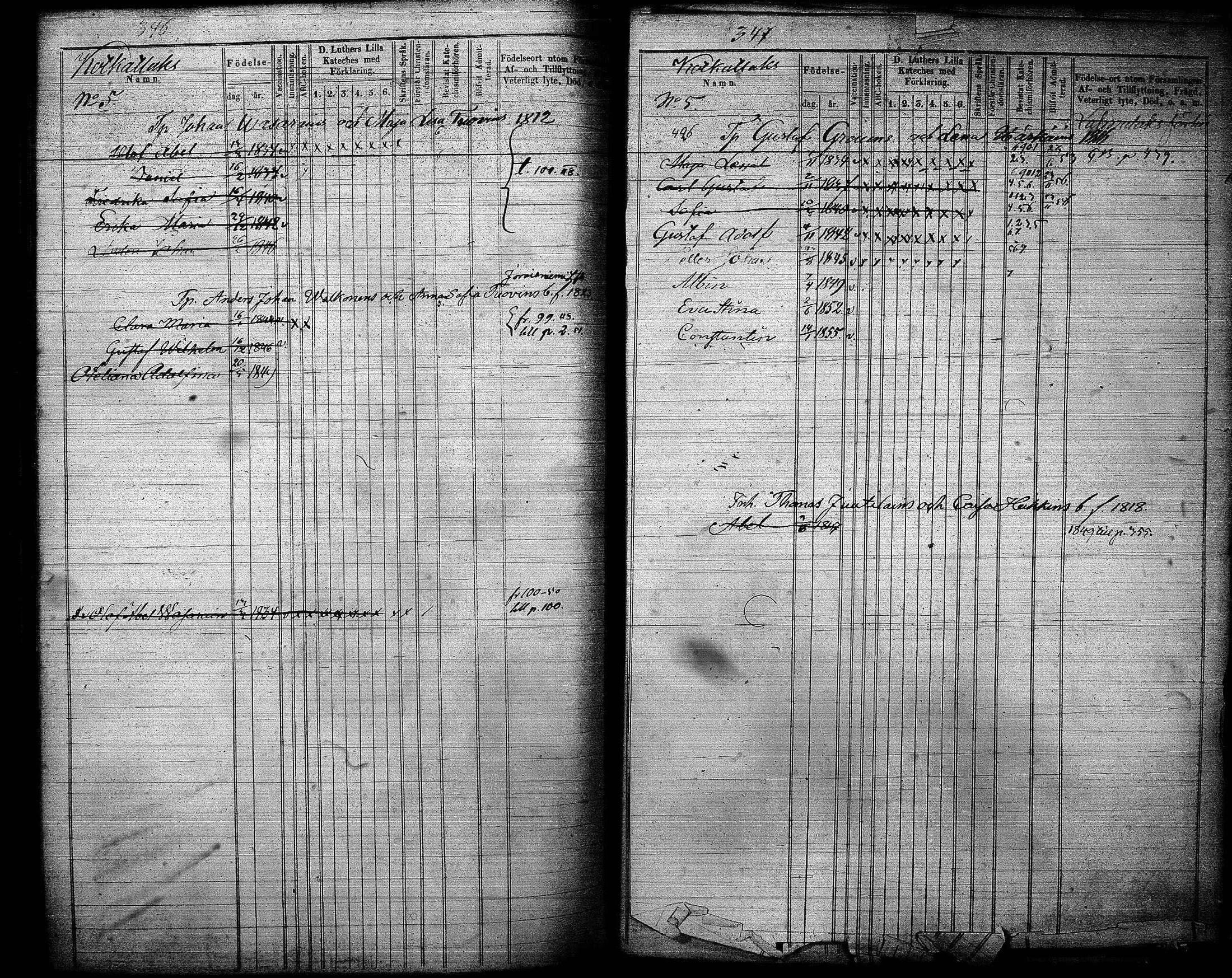 [ kuvat/175.jpg ]