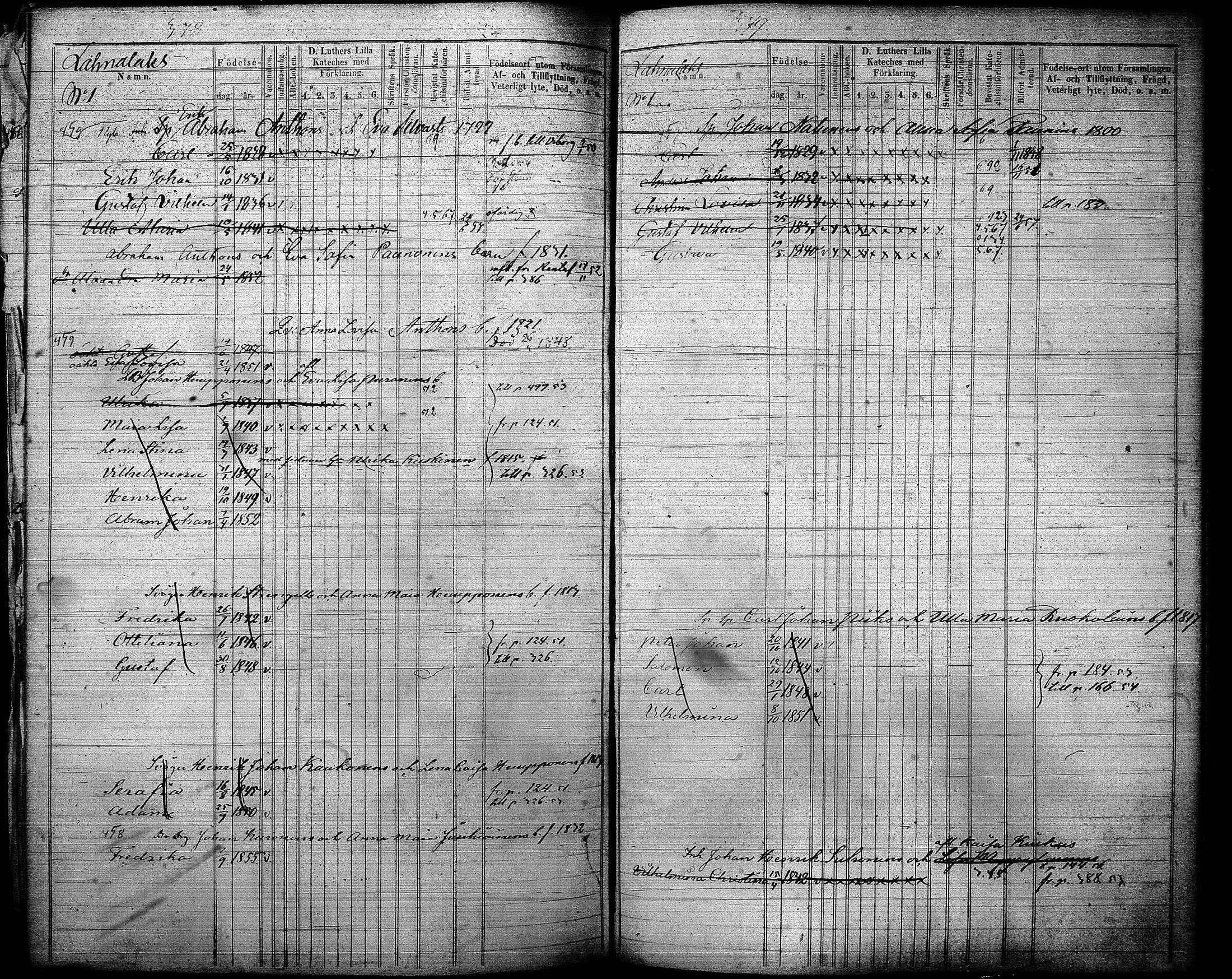 [ kuvat/191.jpg ]
