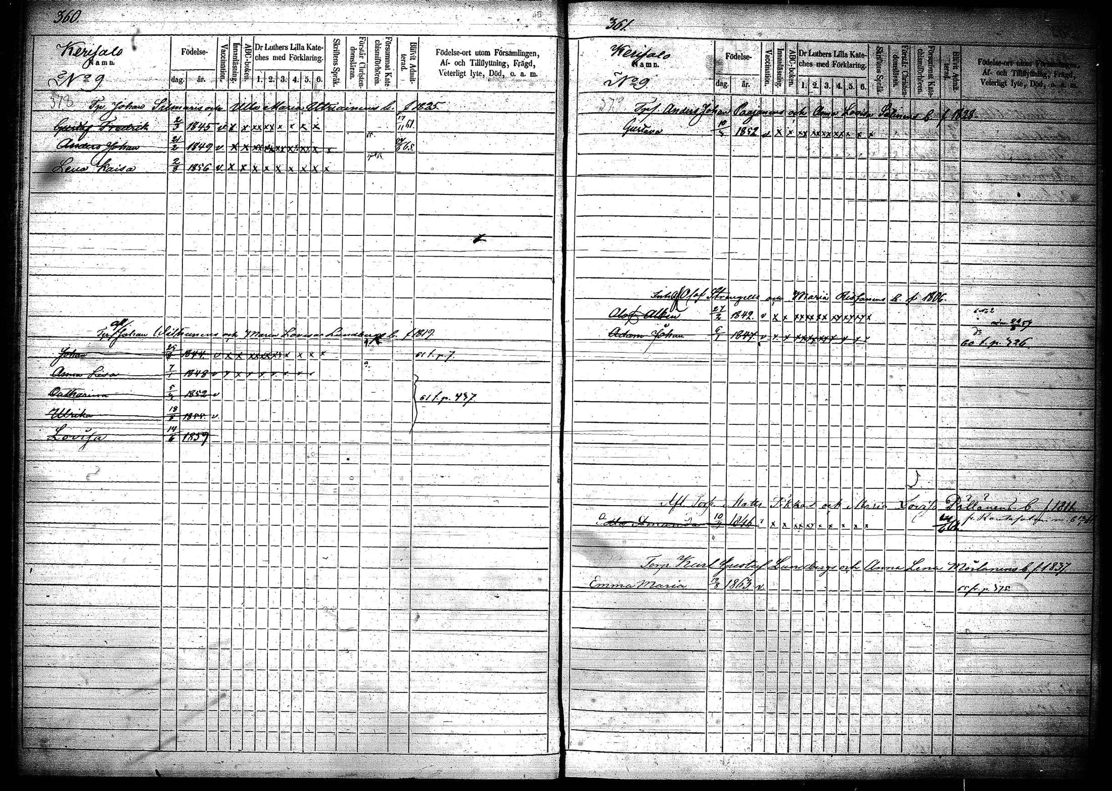 [ kuvat/182.jpg ]