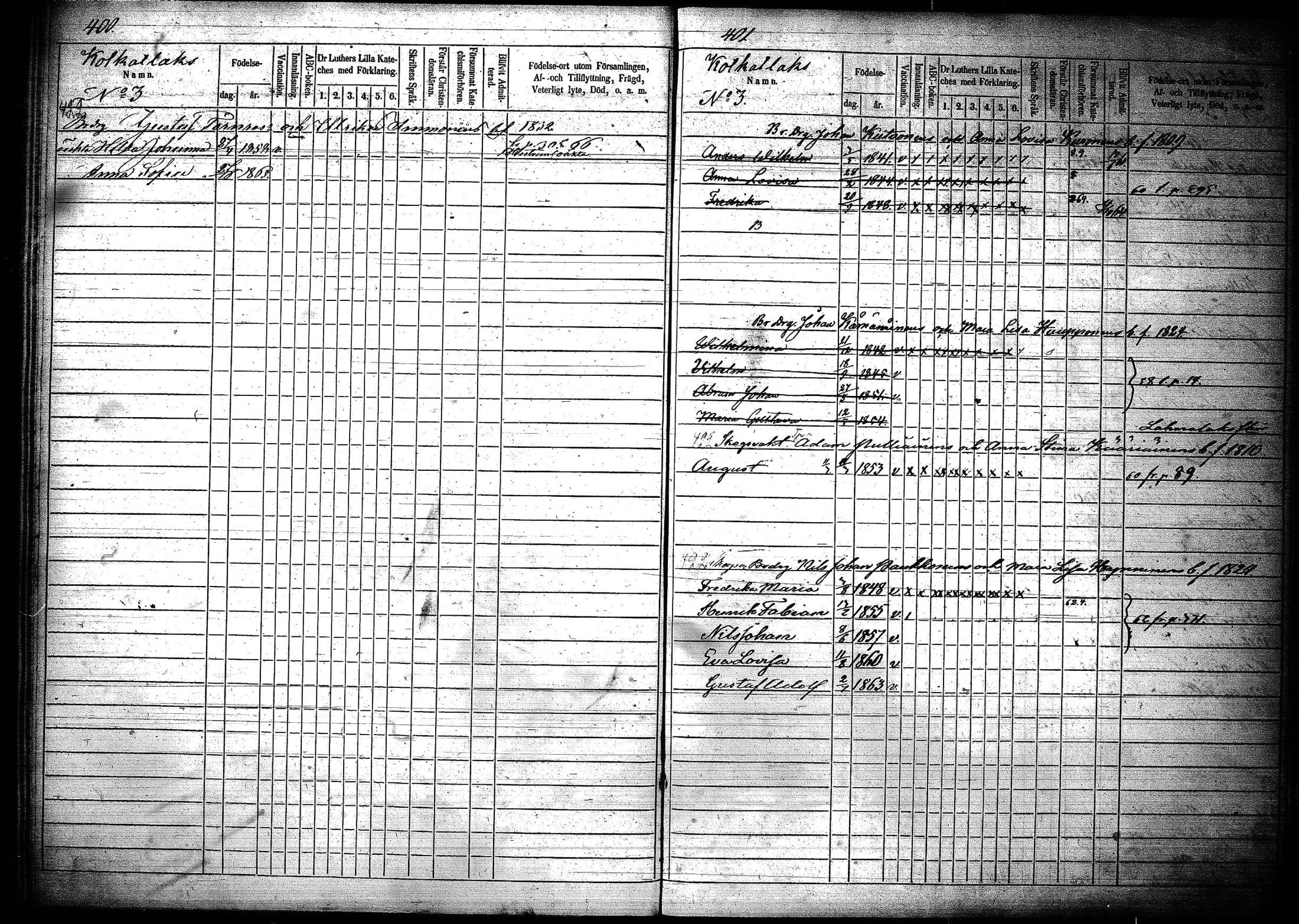 [ kuvat/202.jpg ]