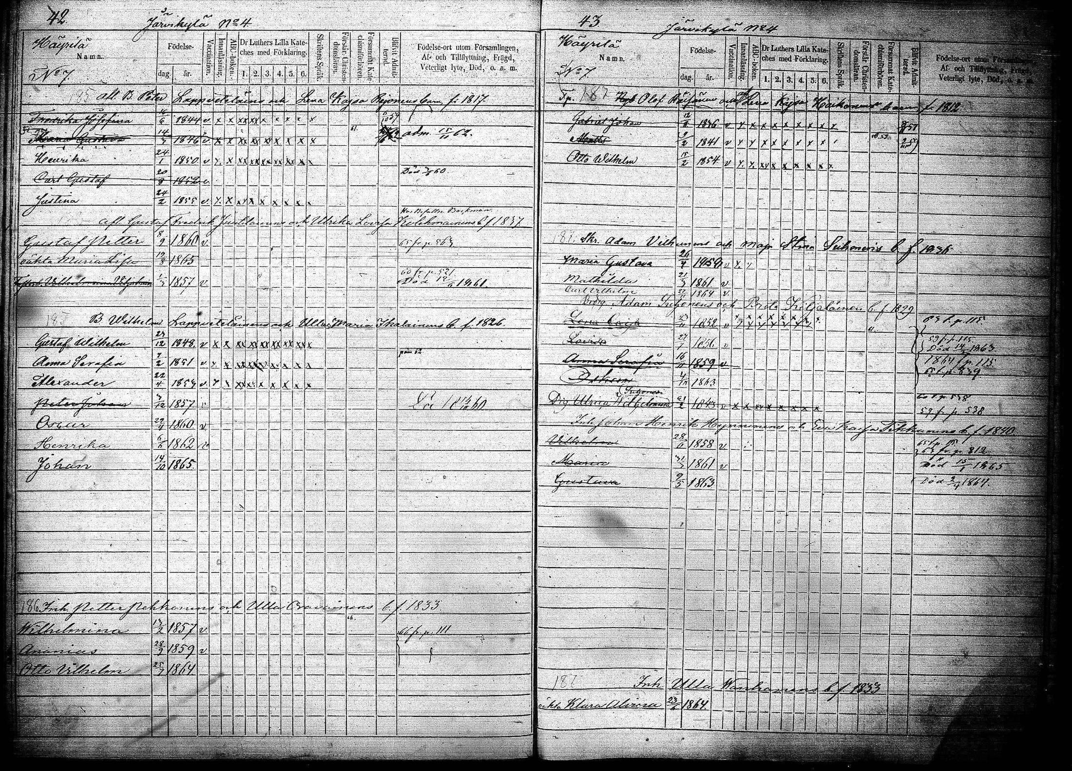 [ kuvat/23.jpg ]