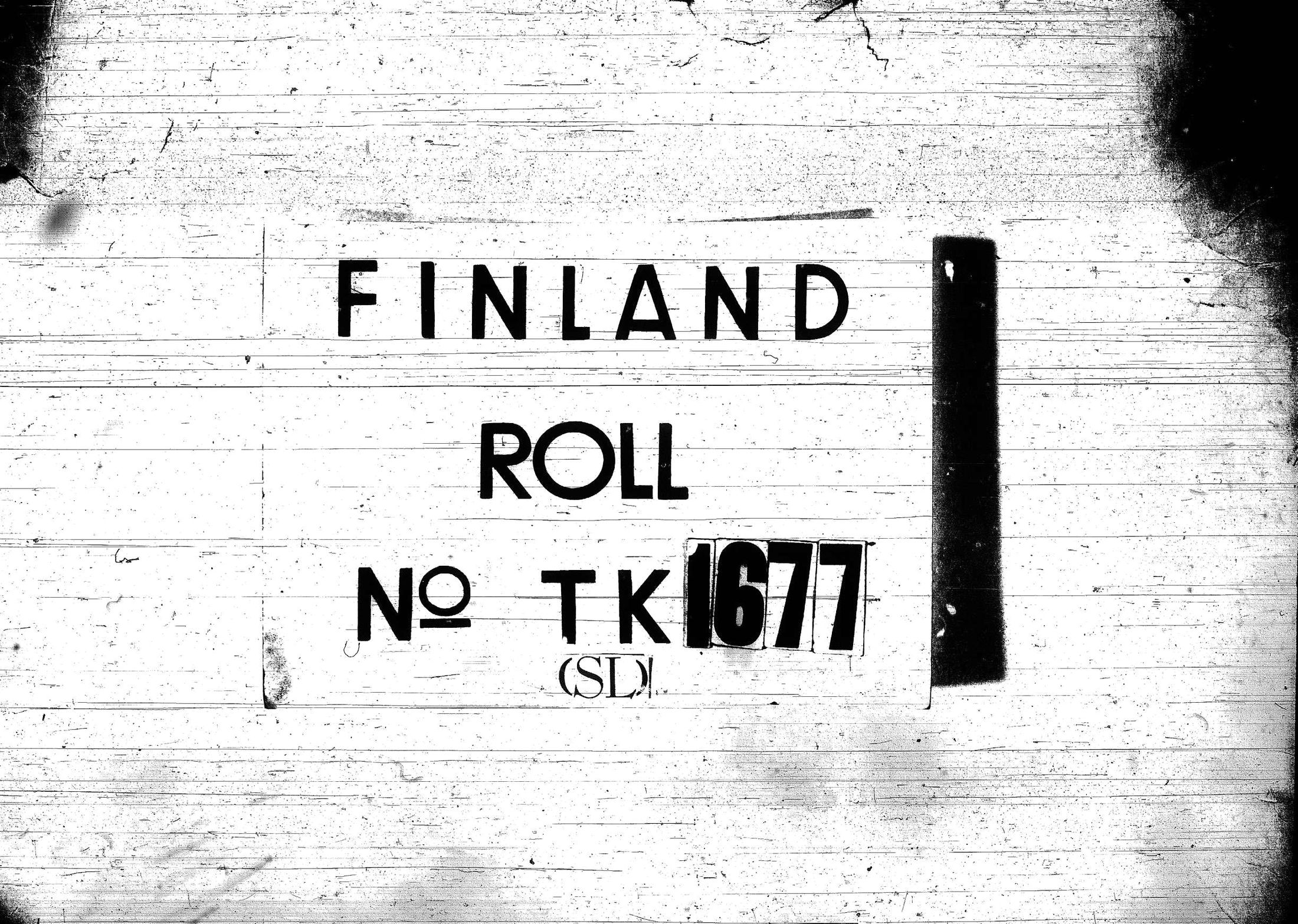 [ kuvat/283.jpg ]