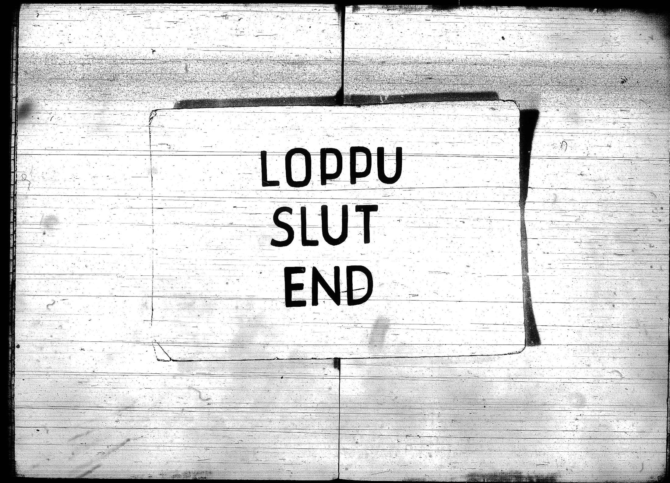 [ kuvat/374.jpg ]