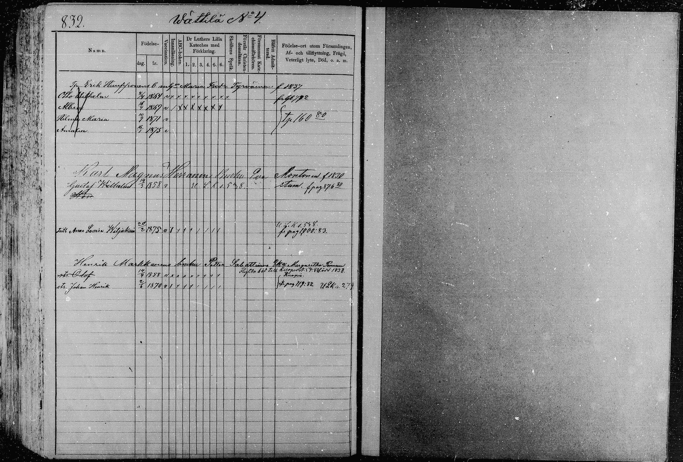 [ kuvat/419.jpg ]