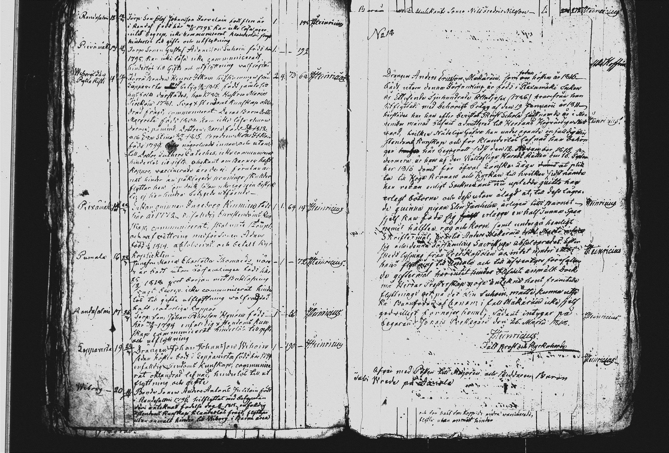 [ kuvat/51.jpg ]