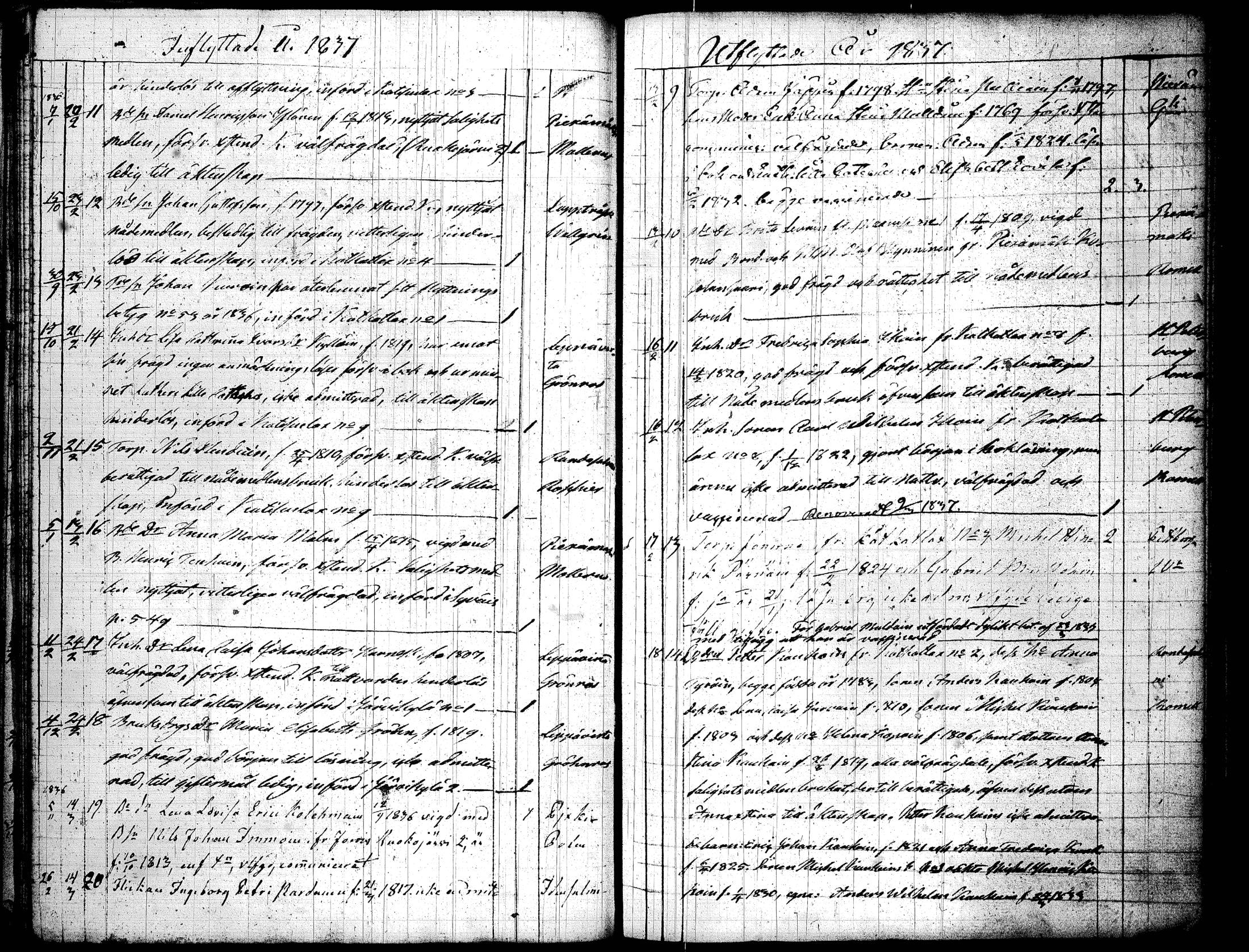 [ kuvat/97.jpg ]