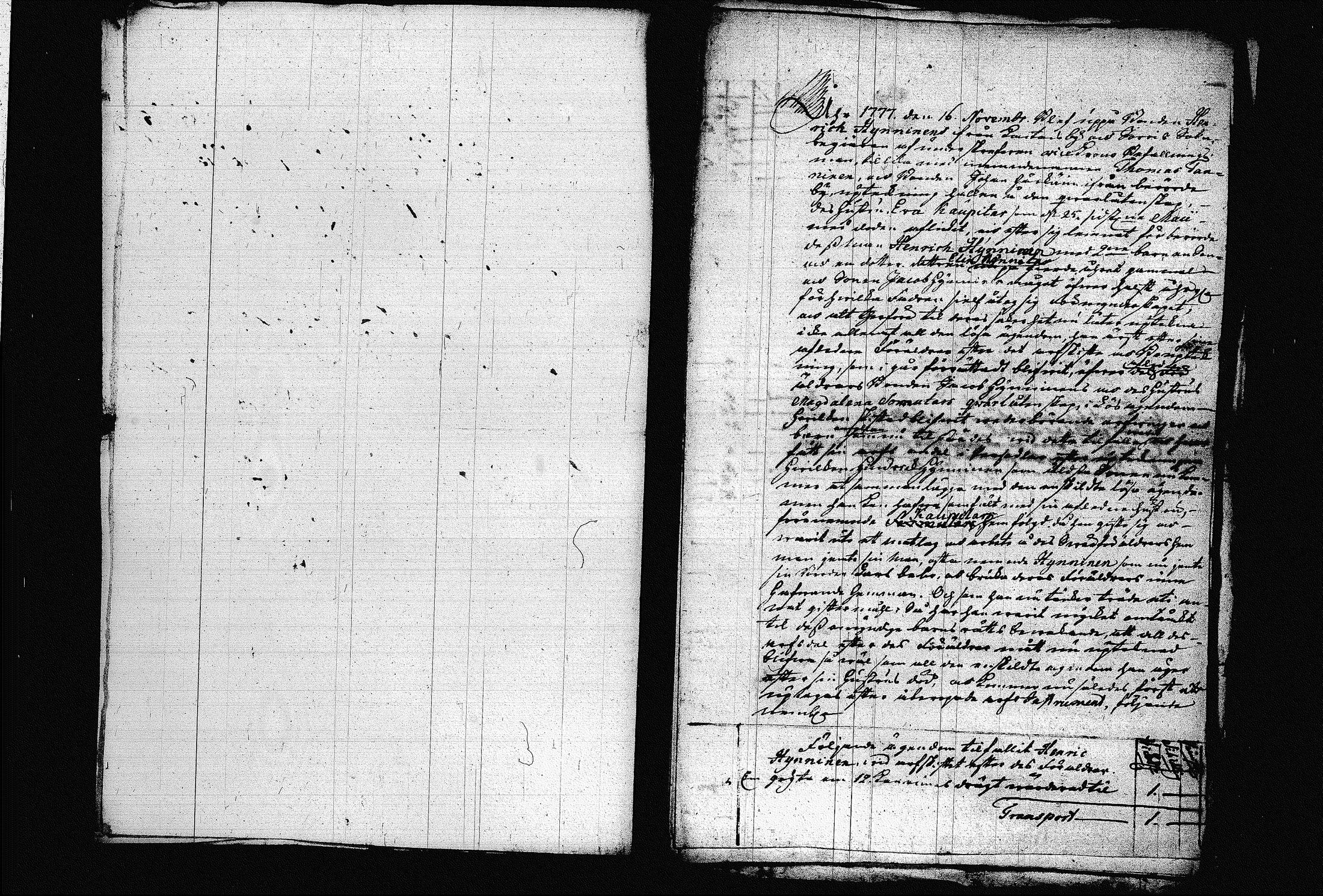 [ kuvat/225.jpg ]