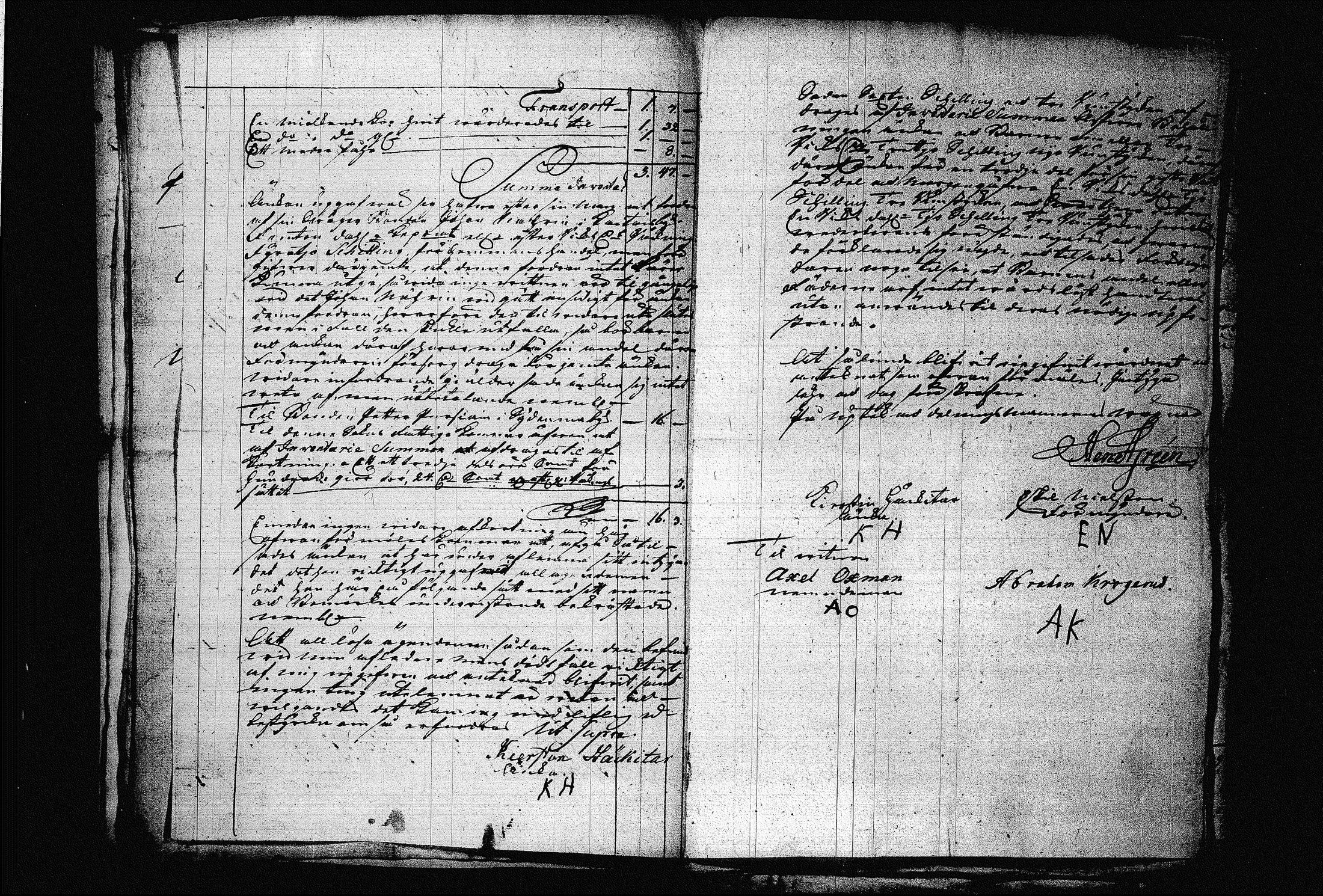 [ kuvat/231.jpg ]