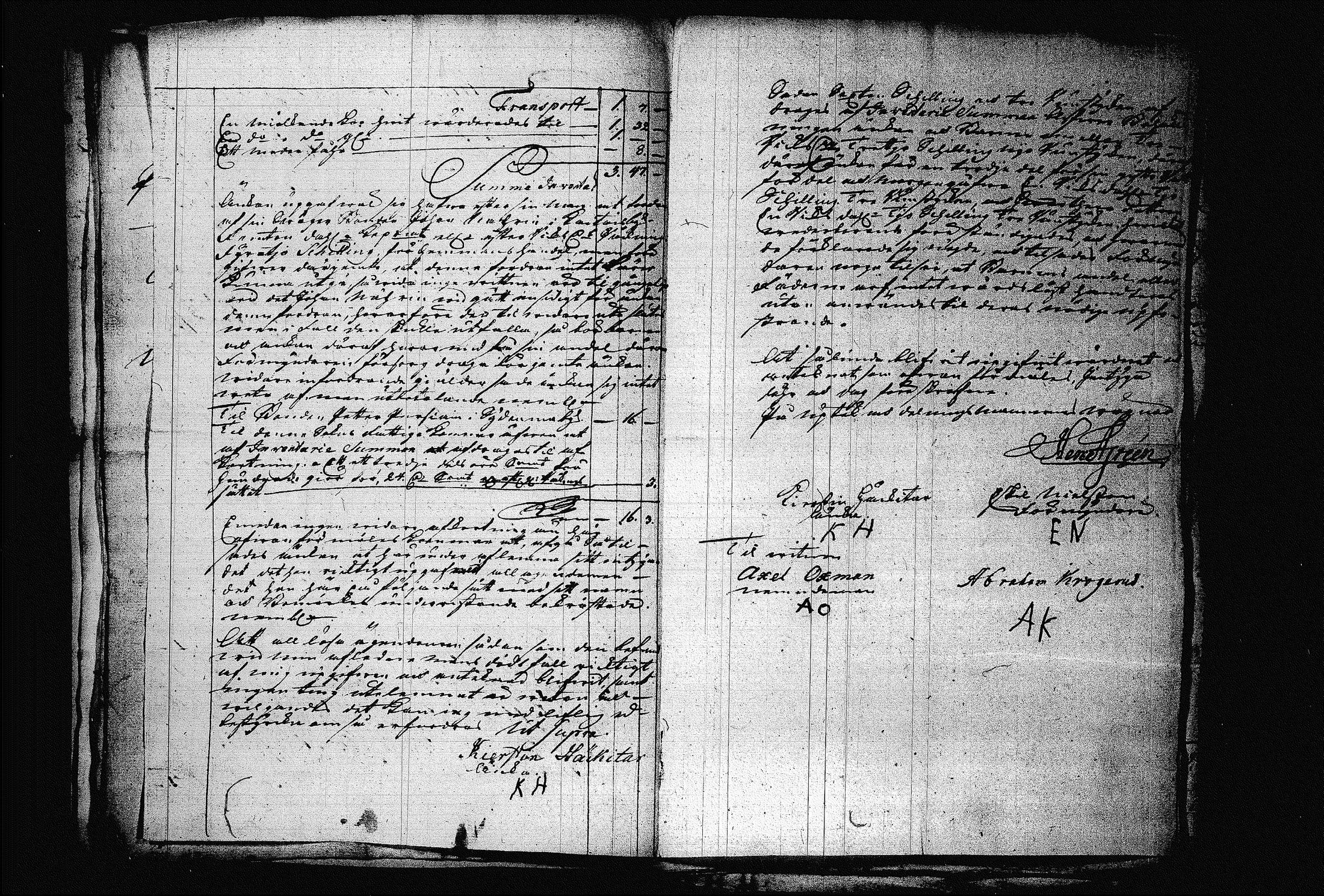 [ kuvat/232.jpg ]
