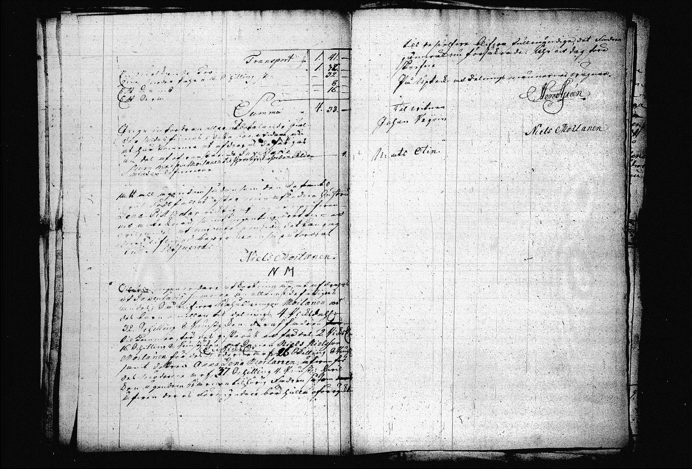 [ kuvat/241.jpg ]